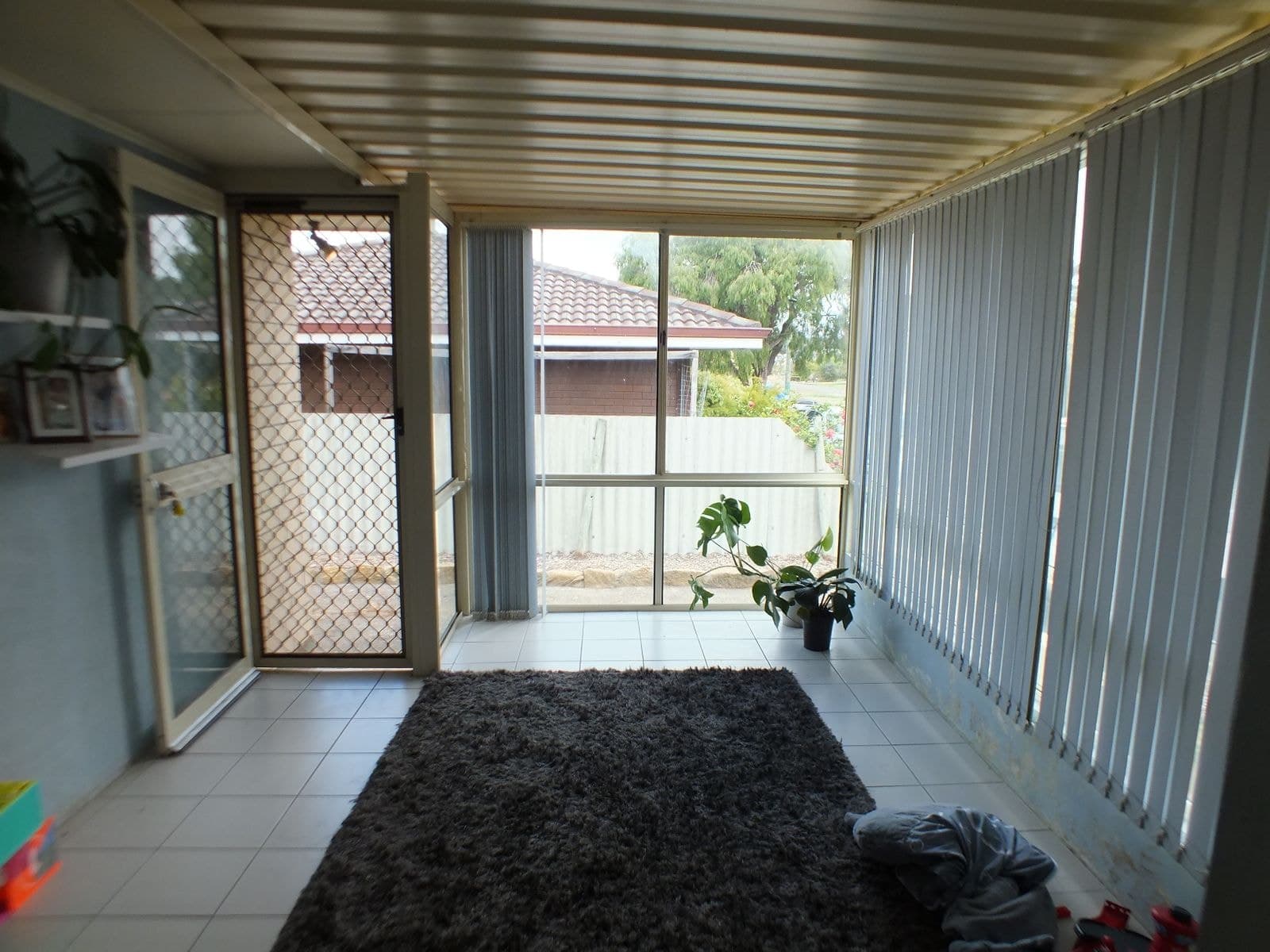 12 Merlin Road, Collingwood Heights WA 6330, Collingwood Heights - Thumbnail 6