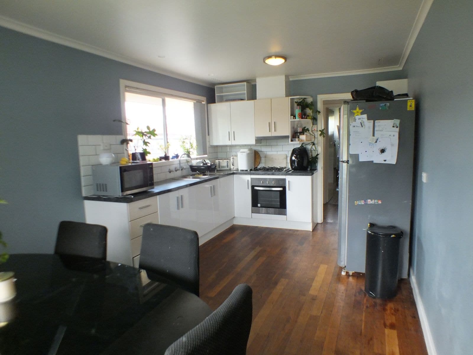 12 Merlin Road, Collingwood Heights WA 6330, Collingwood Heights - Thumbnail 7