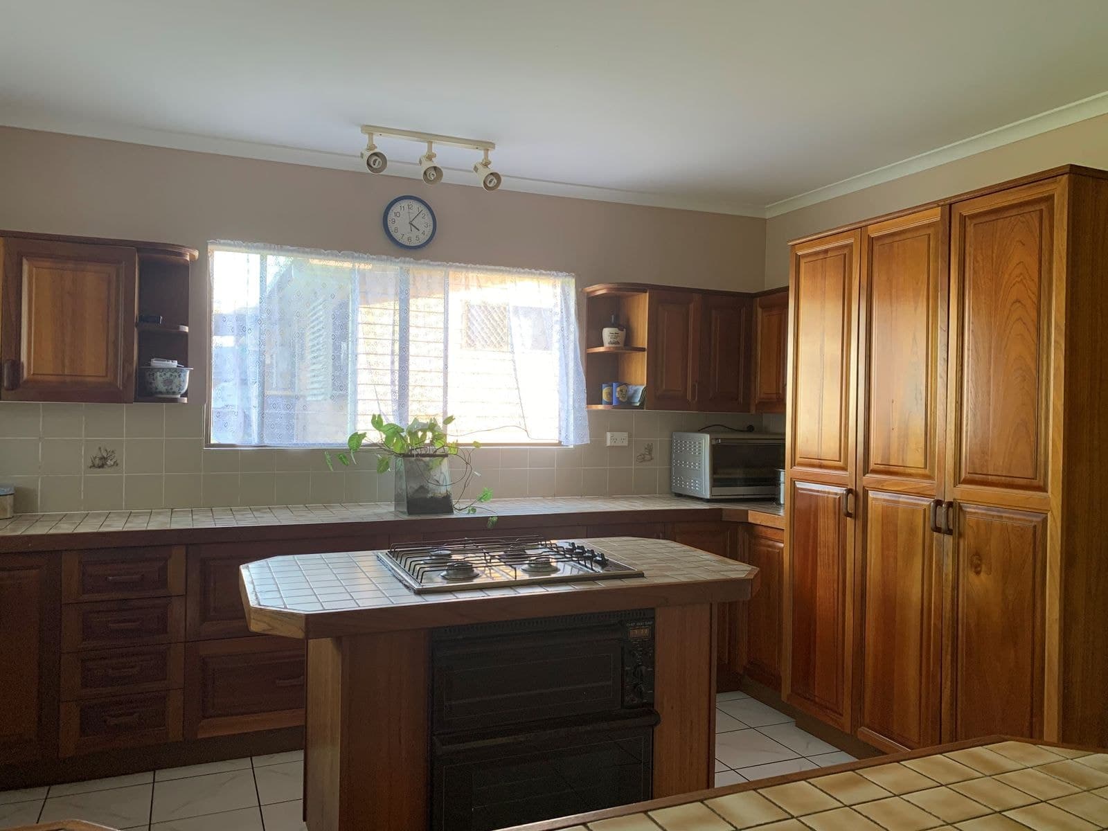 2162 Yakapari Seaforth Road, Seaforth QLD 4741, Seaforth - Thumbnail 2
