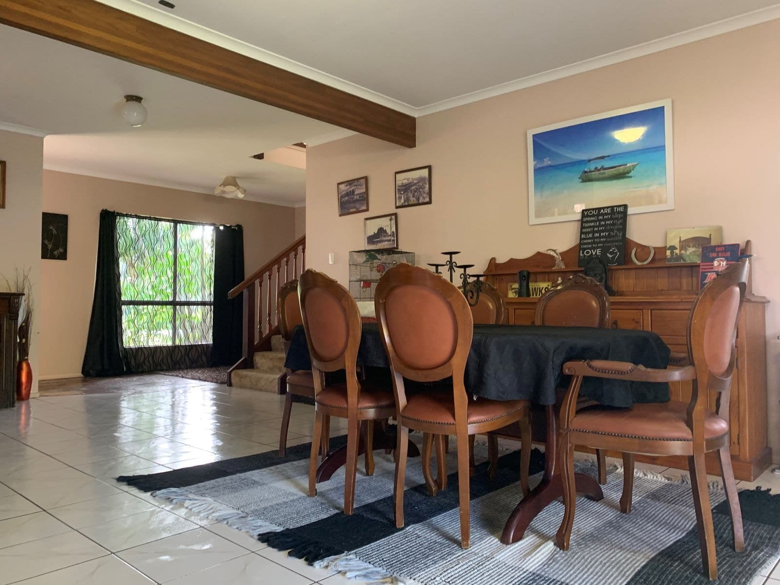 2162 Yakapari Seaforth Road, Seaforth QLD 4741, Seaforth - Thumbnail 3