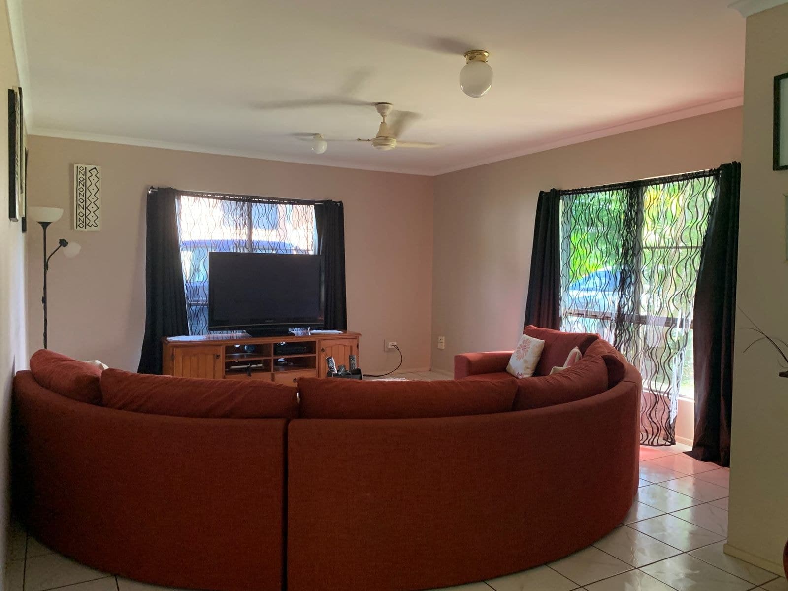 2162 Yakapari Seaforth Road, Seaforth QLD 4741, Seaforth - Thumbnail 4