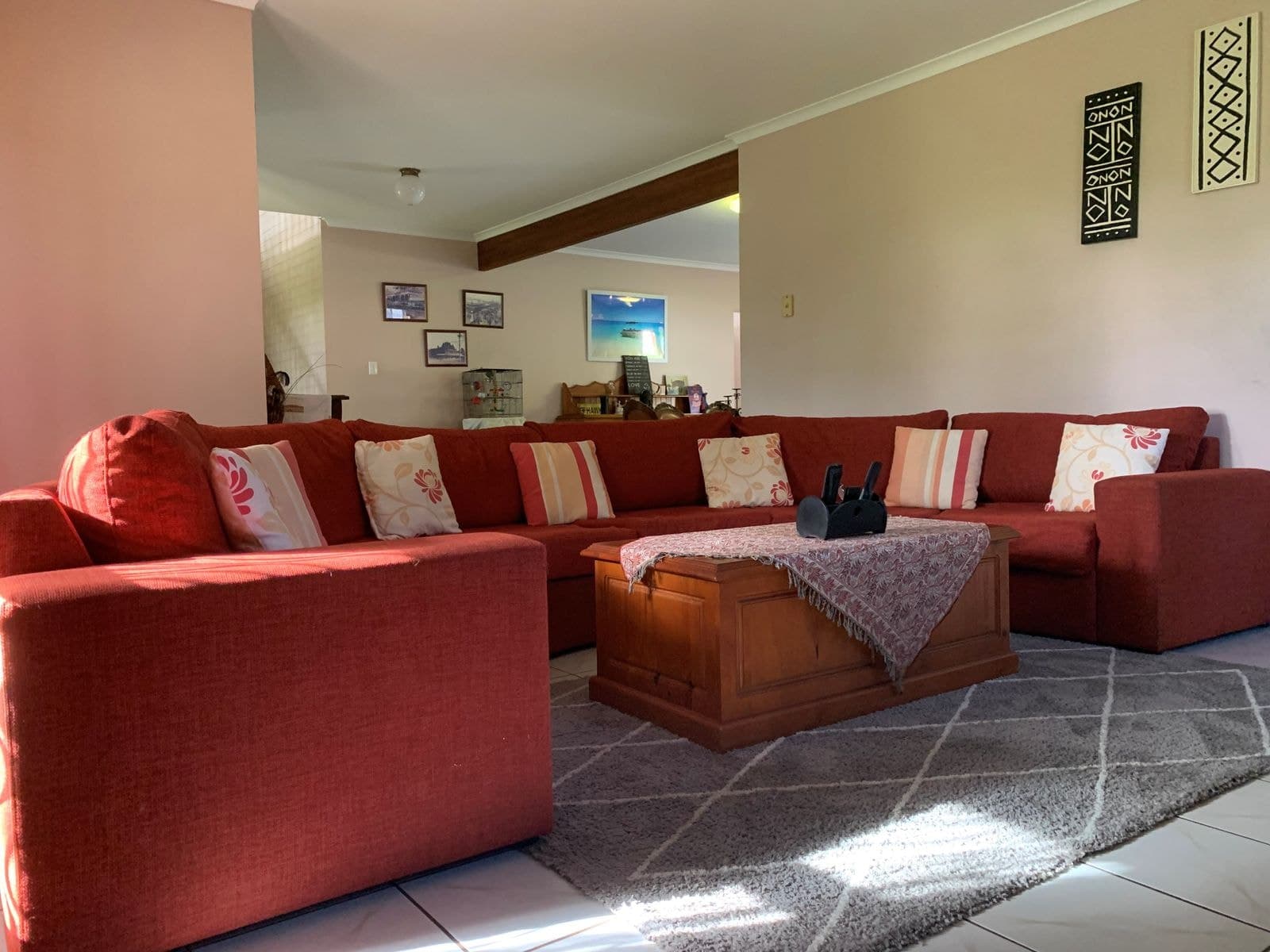 2162 Yakapari Seaforth Road, Seaforth QLD 4741, Seaforth - Thumbnail 5