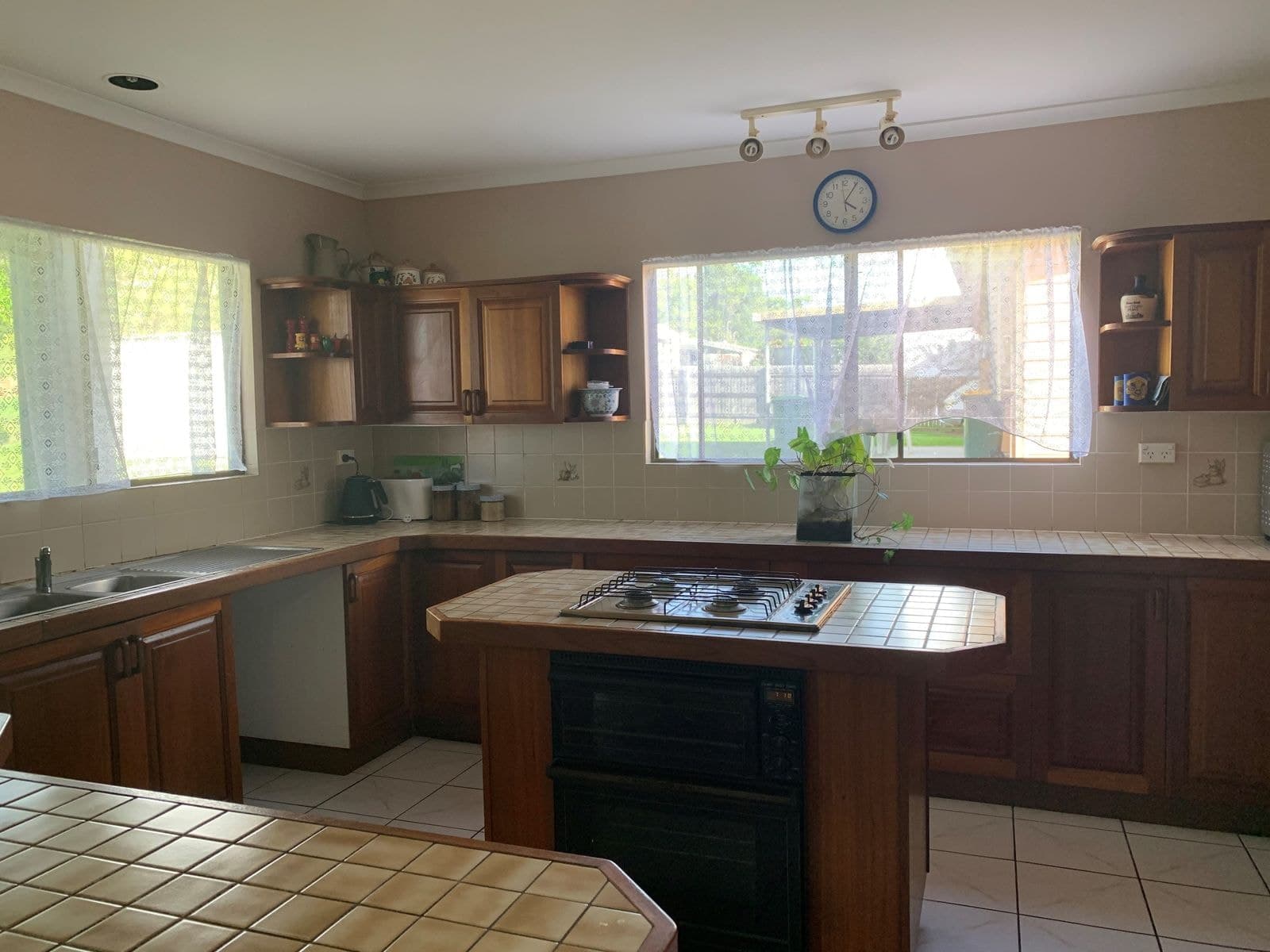 2162 Yakapari Seaforth Road, Seaforth QLD 4741, Seaforth - Thumbnail 6