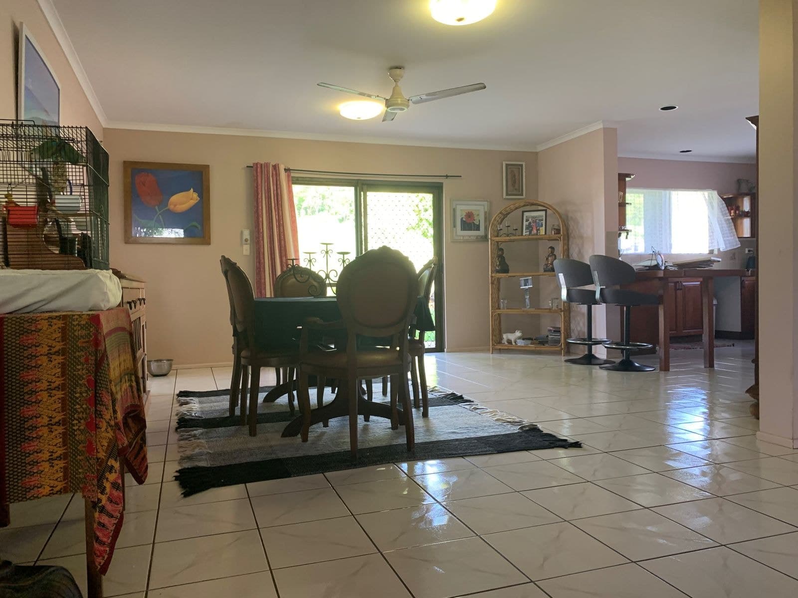 2162 Yakapari Seaforth Road, Seaforth QLD 4741, Seaforth - Thumbnail 7