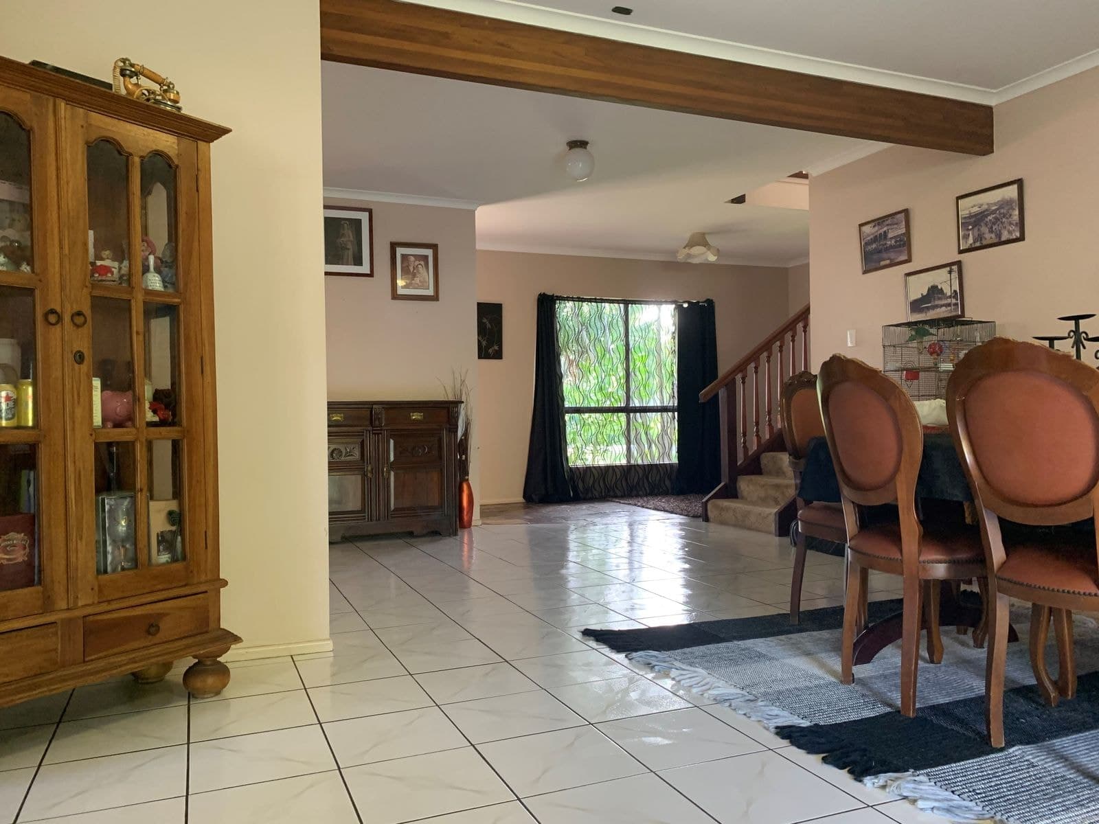 2162 Yakapari Seaforth Road, Seaforth QLD 4741, Seaforth - Thumbnail 8
