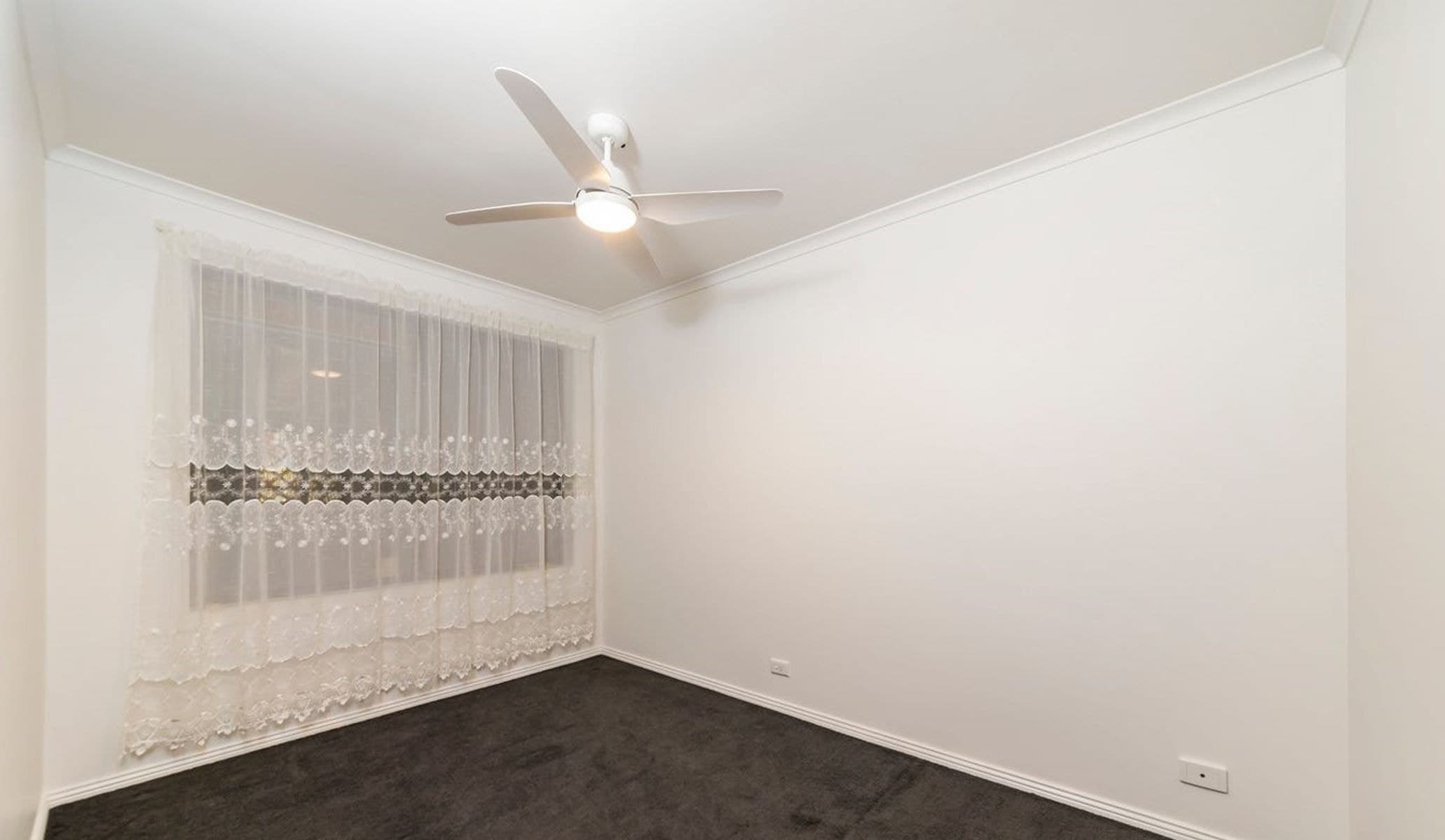 12 Angle Vale Road, Evanston Gardens SA 5116, Evanston Gardens - Thumbnail 5