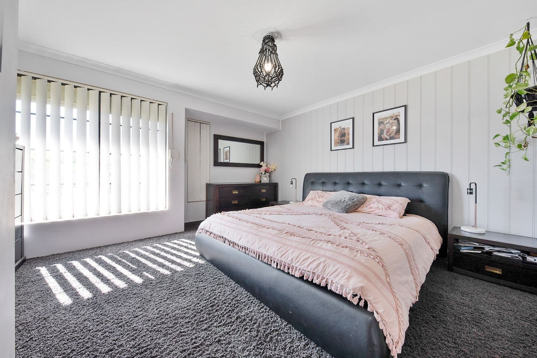 13 Bibbulmun Meander, Ravenswood WA 6208, Ravenswood - Thumbnail 3
