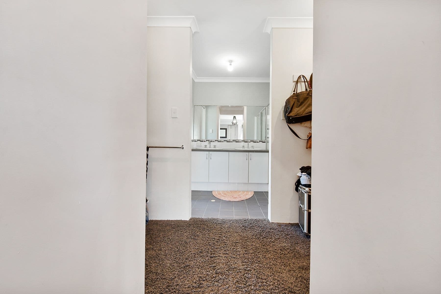 13 Bibbulmun Meander, Ravenswood WA 6208, Ravenswood - Thumbnail 4