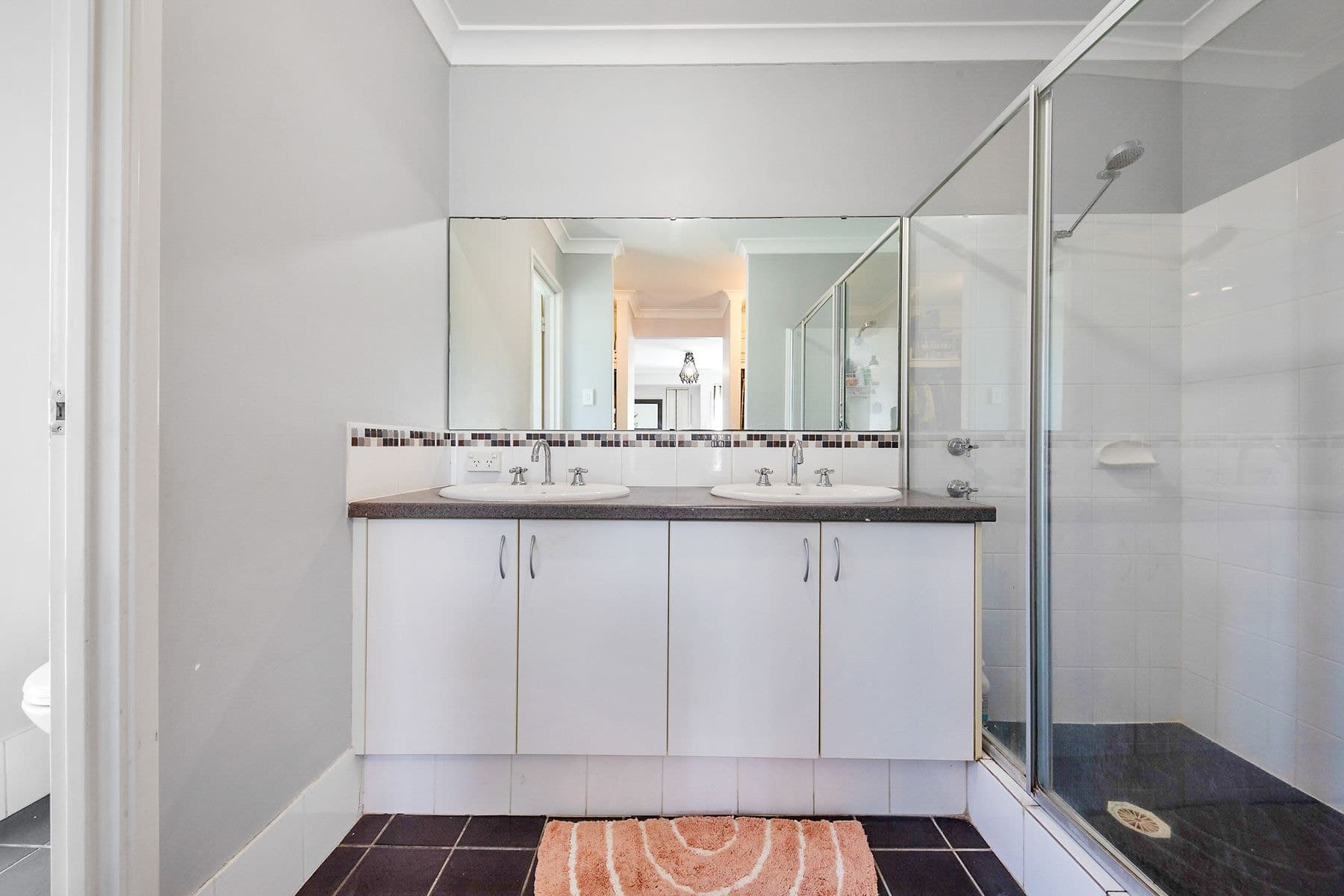 13 Bibbulmun Meander, Ravenswood WA 6208, Ravenswood - Thumbnail 5