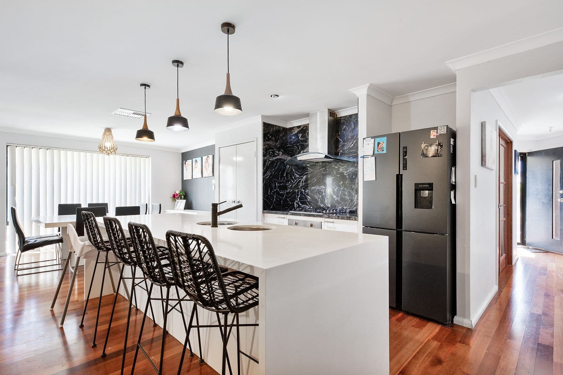 13 Bibbulmun Meander, Ravenswood WA 6208, Ravenswood - Thumbnail 6