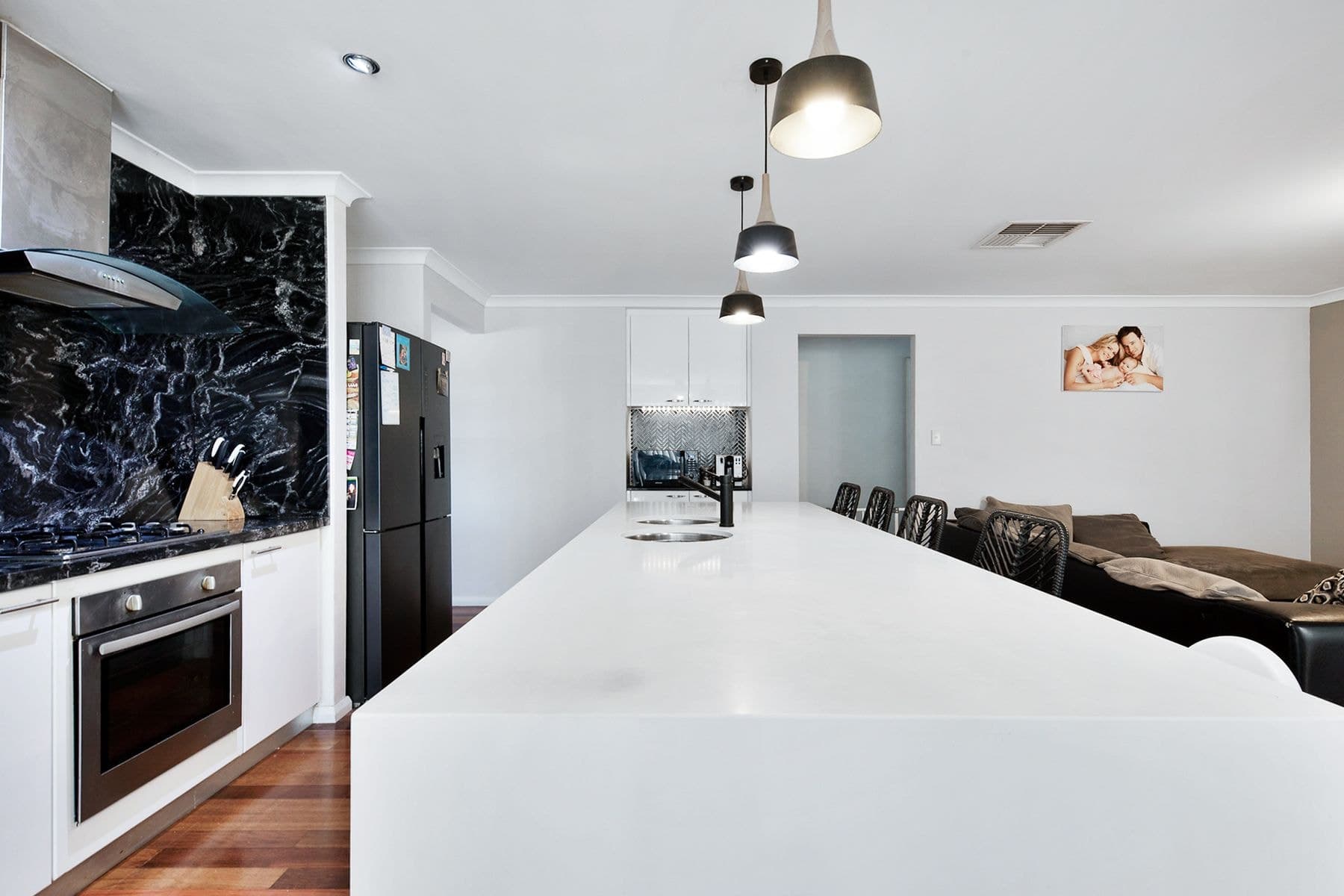 13 Bibbulmun Meander, Ravenswood WA 6208, Ravenswood - Thumbnail 7