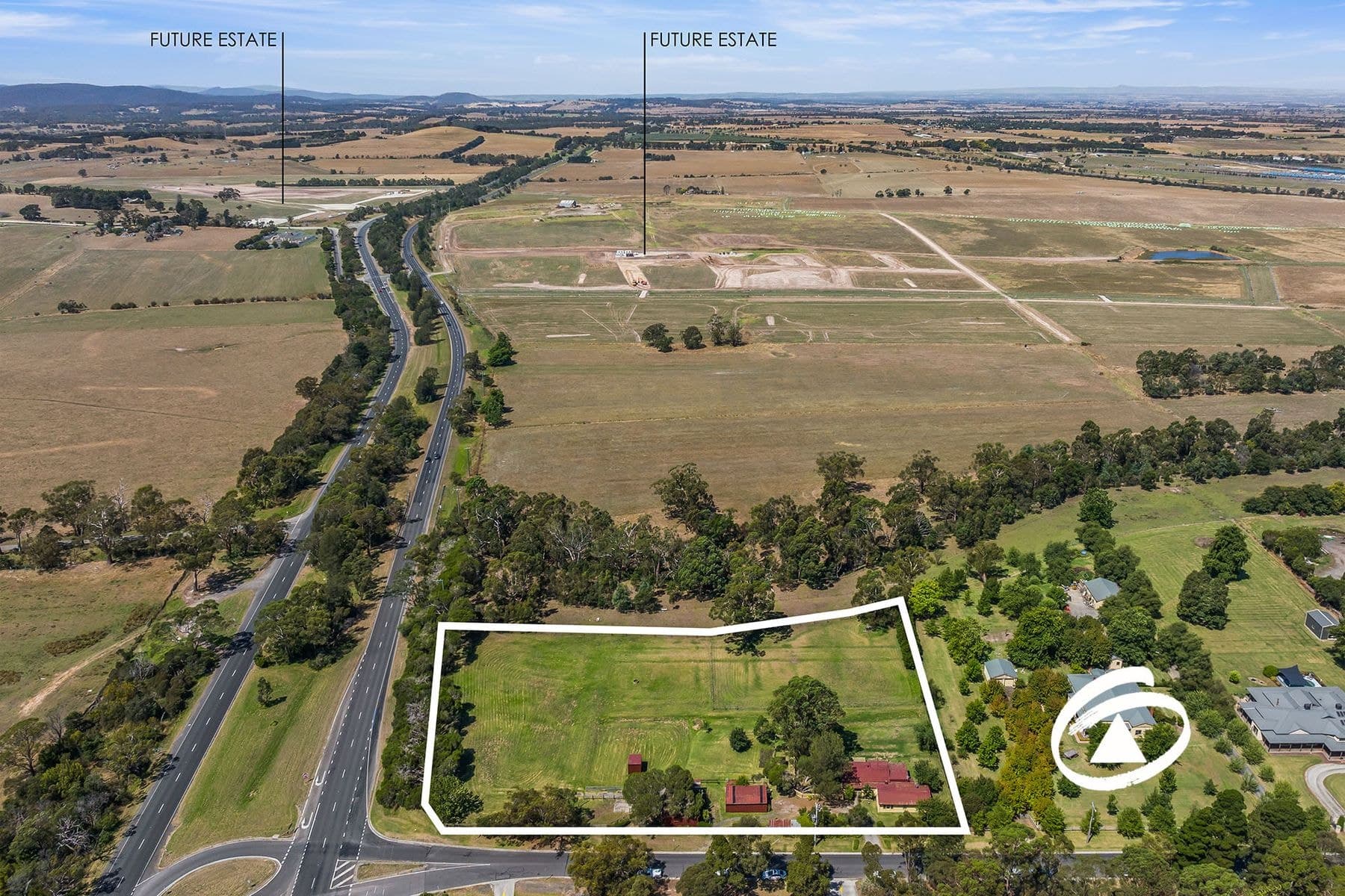 2 Ryan Road, Pakenham VIC 3810, Pakenham - Thumbnail 2