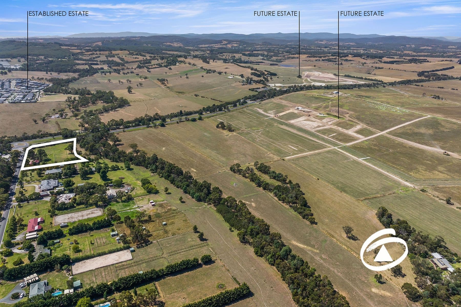 2 Ryan Road, Pakenham VIC 3810, Pakenham - Thumbnail 3