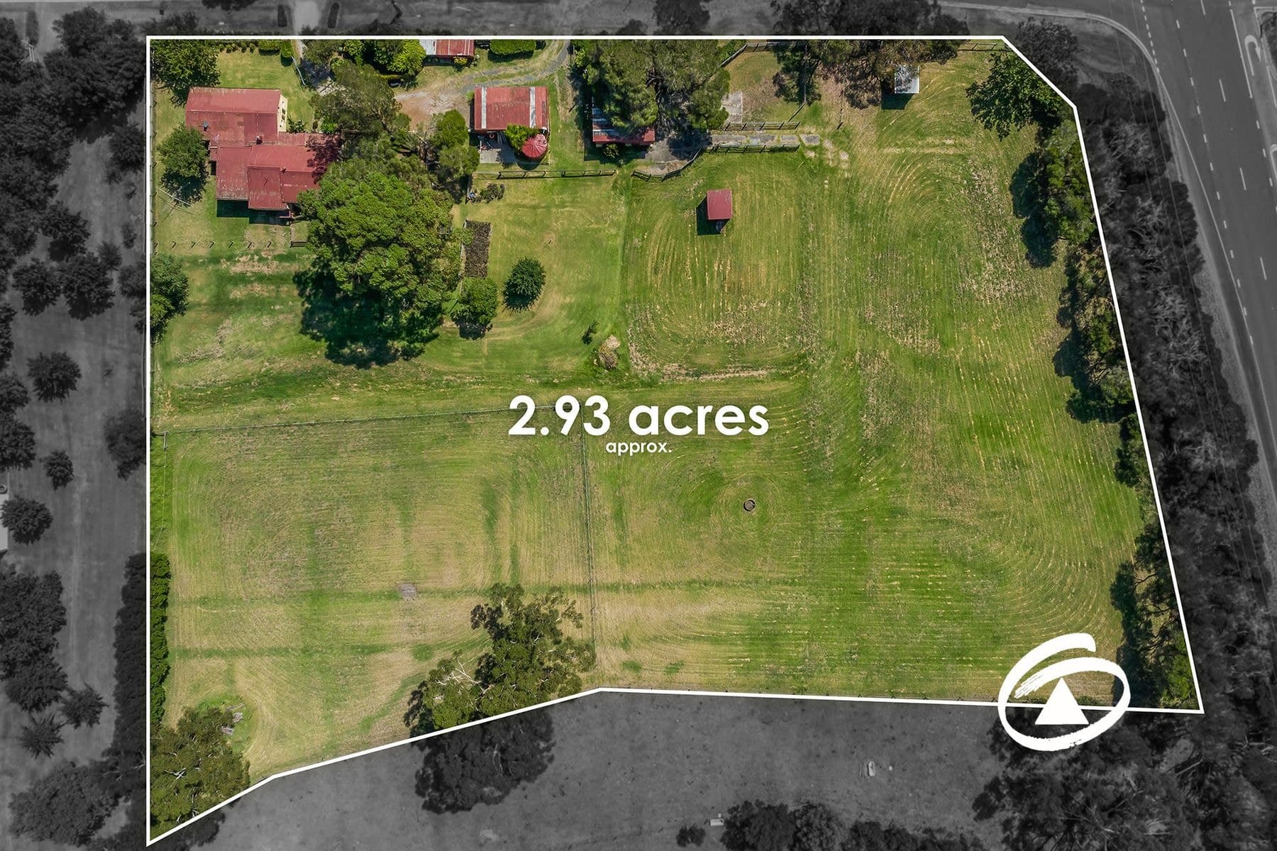 2 Ryan Road, Pakenham VIC 3810, Pakenham - Thumbnail 4