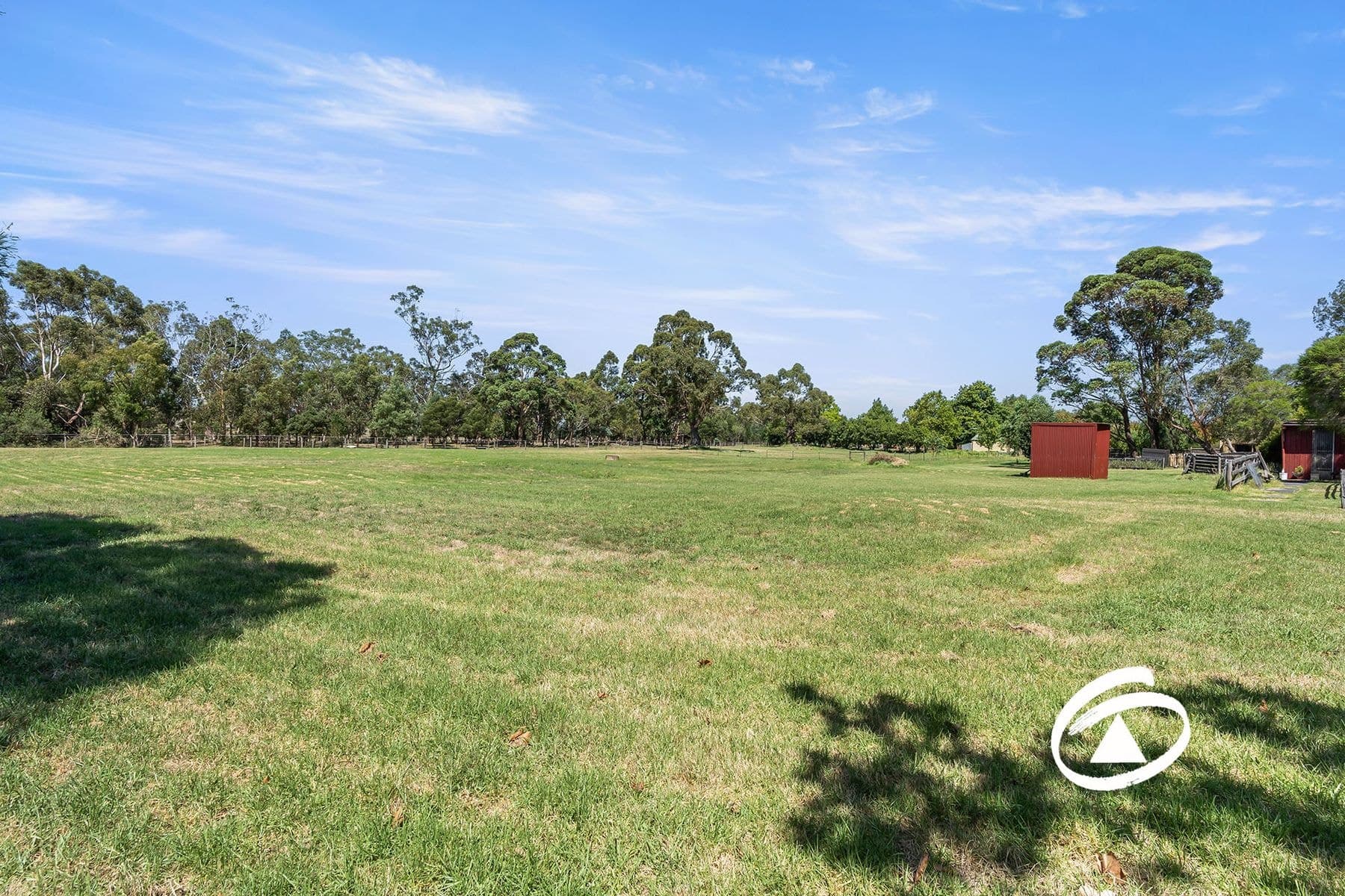 2 Ryan Road, Pakenham VIC 3810, Pakenham - Thumbnail 5
