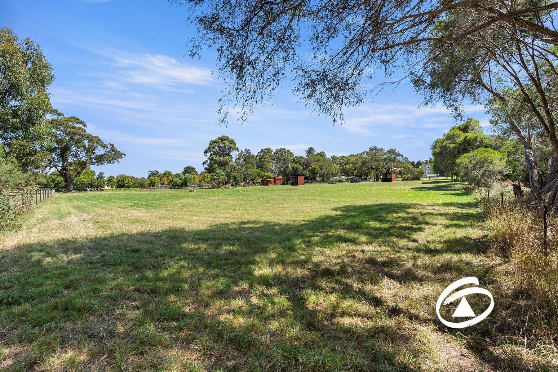 2 Ryan Road, Pakenham VIC 3810, Pakenham - Thumbnail 6