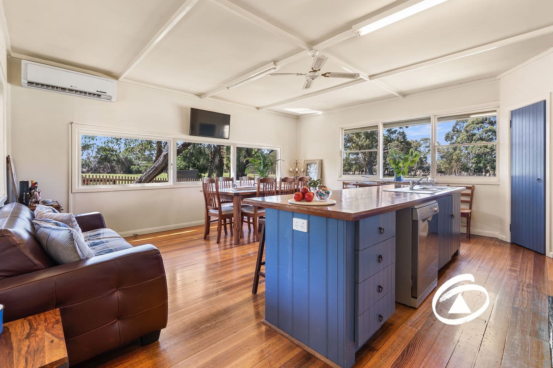 2 Ryan Road, Pakenham VIC 3810, Pakenham - Thumbnail 7