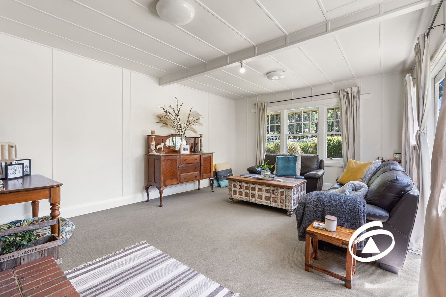 2 Ryan Road, Pakenham VIC 3810, Pakenham - Thumbnail 8