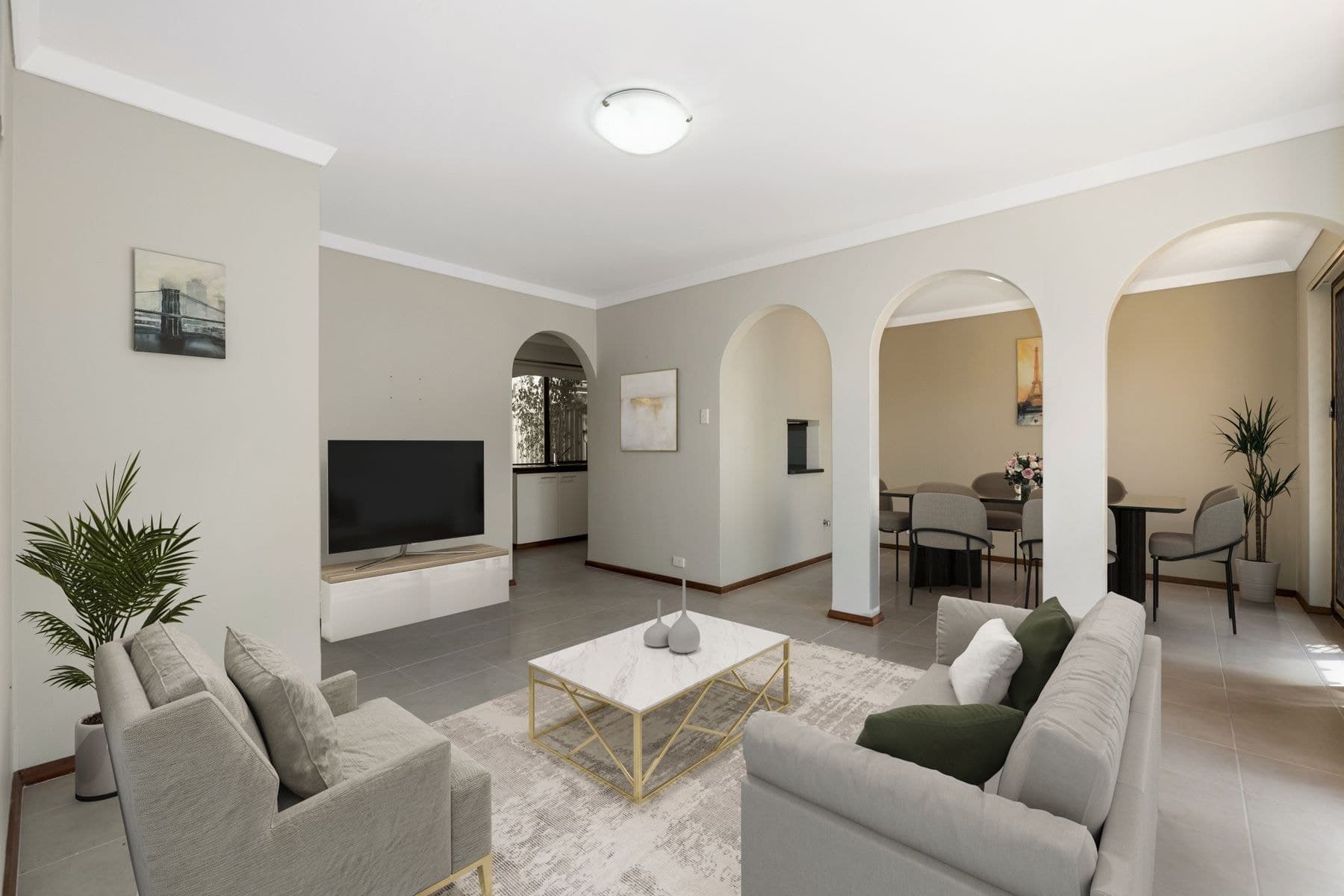 6/21 Copperwaite Road, Kardinya WA 6163, Kardinya - Image 1