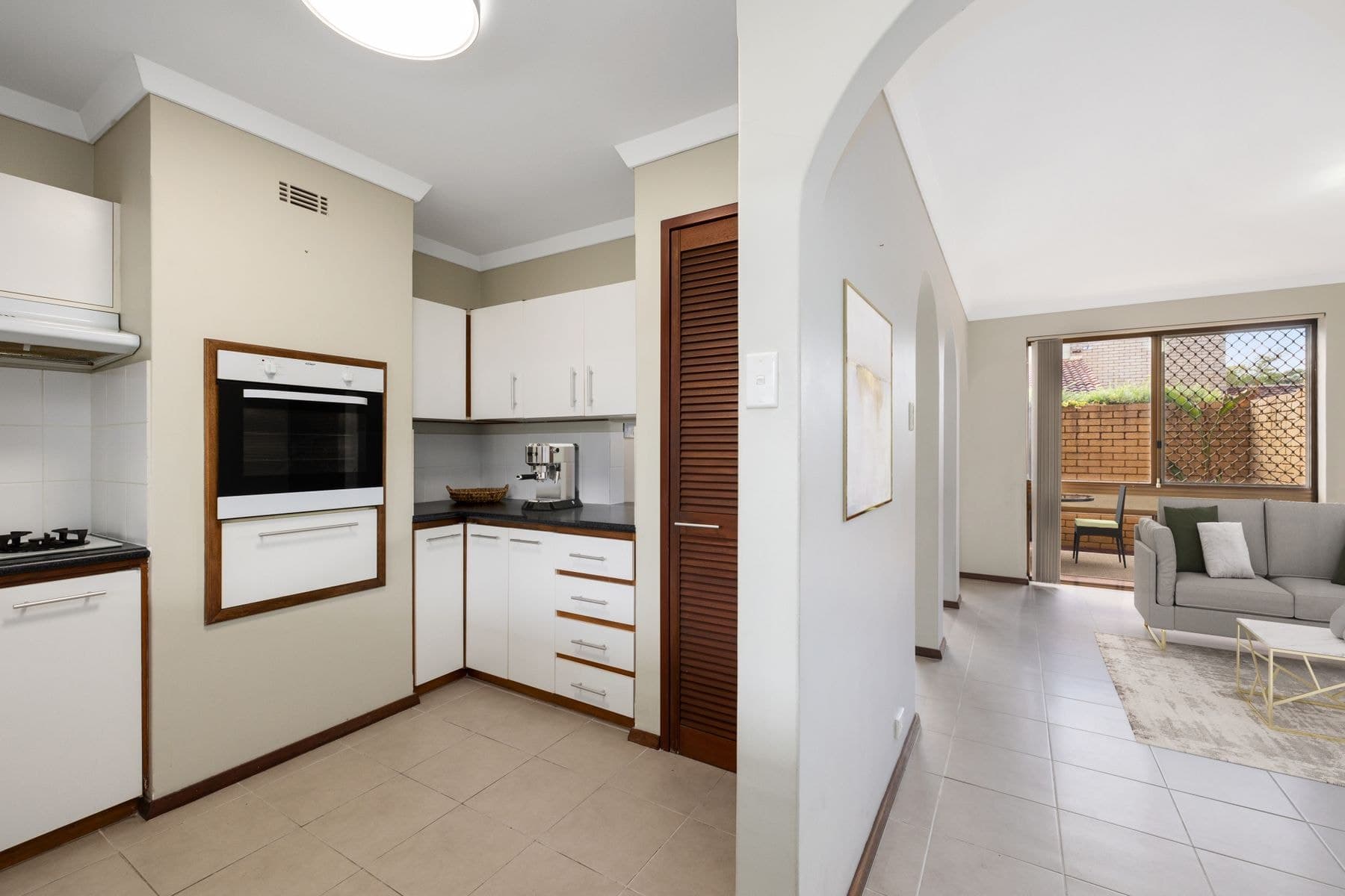 6/21 Copperwaite Road, Kardinya WA 6163, Kardinya - Thumbnail 2