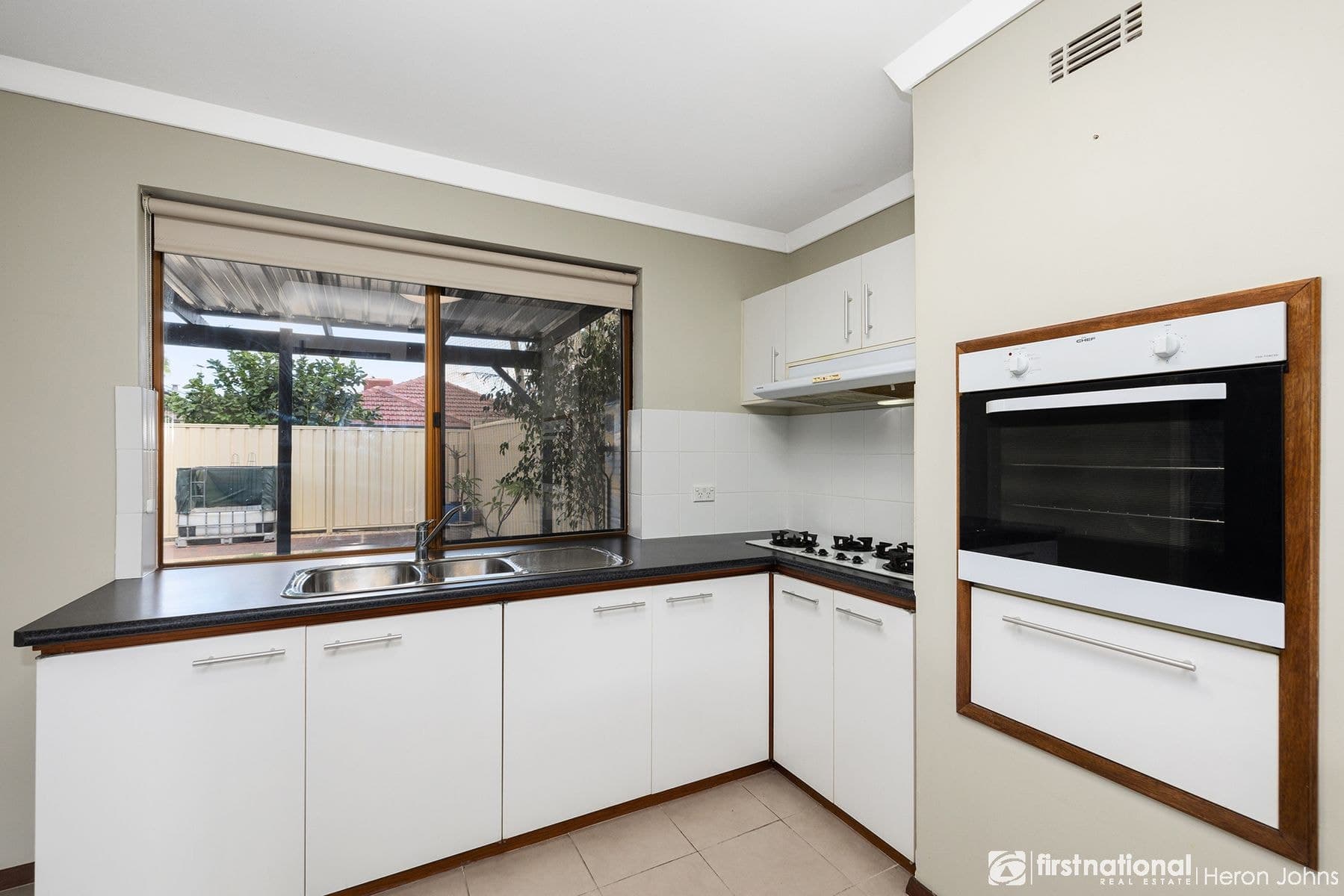 6/21 Copperwaite Road, Kardinya WA 6163, Kardinya - Thumbnail 4