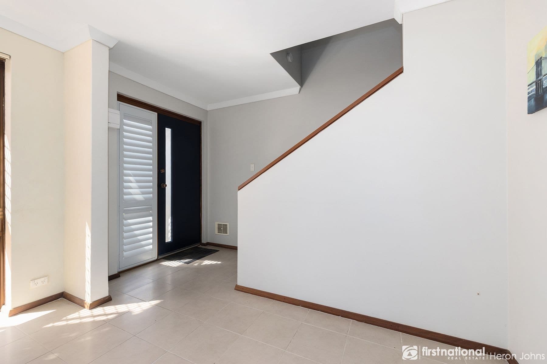 6/21 Copperwaite Road, Kardinya WA 6163, Kardinya - Thumbnail 5