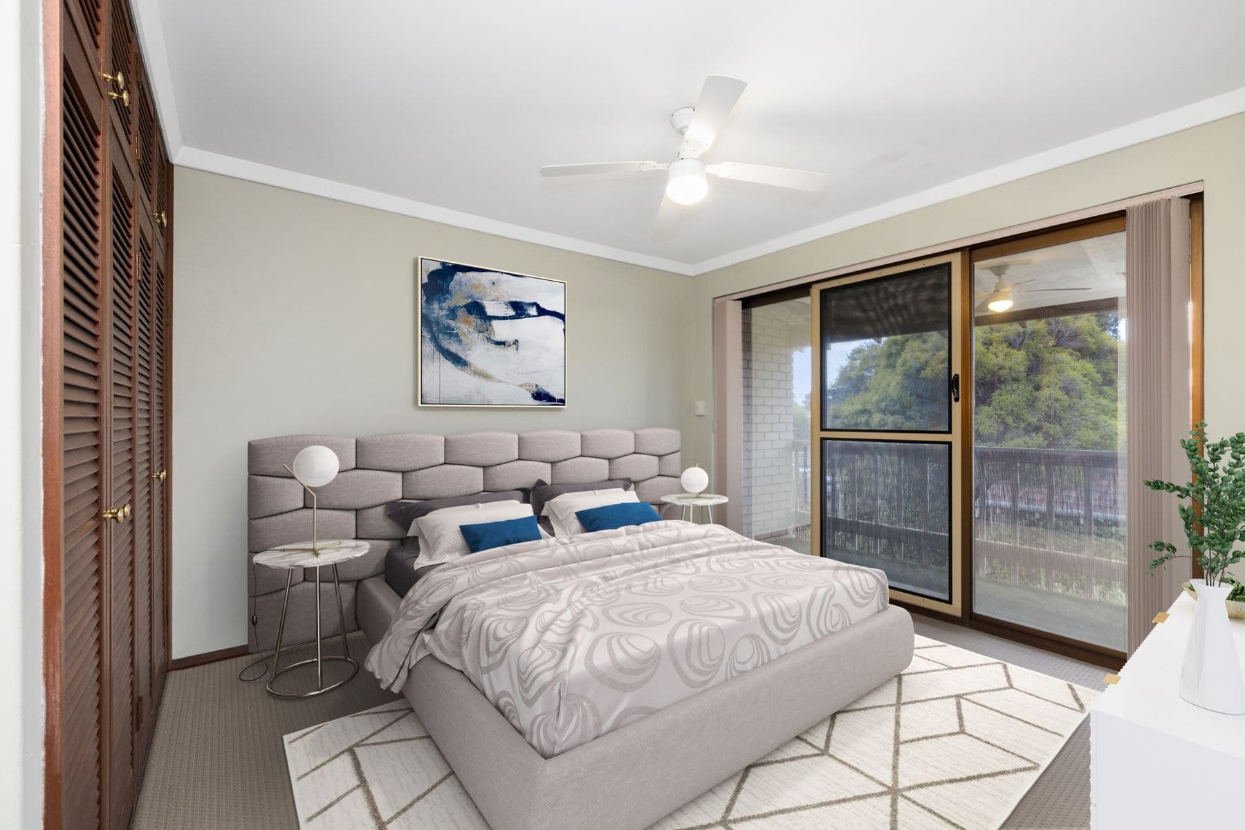 6/21 Copperwaite Road, Kardinya WA 6163, Kardinya - Thumbnail 6