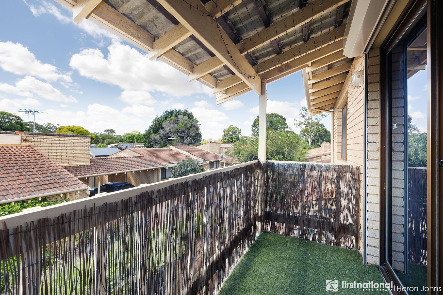 6/21 Copperwaite Road, Kardinya WA 6163, Kardinya - Thumbnail 7