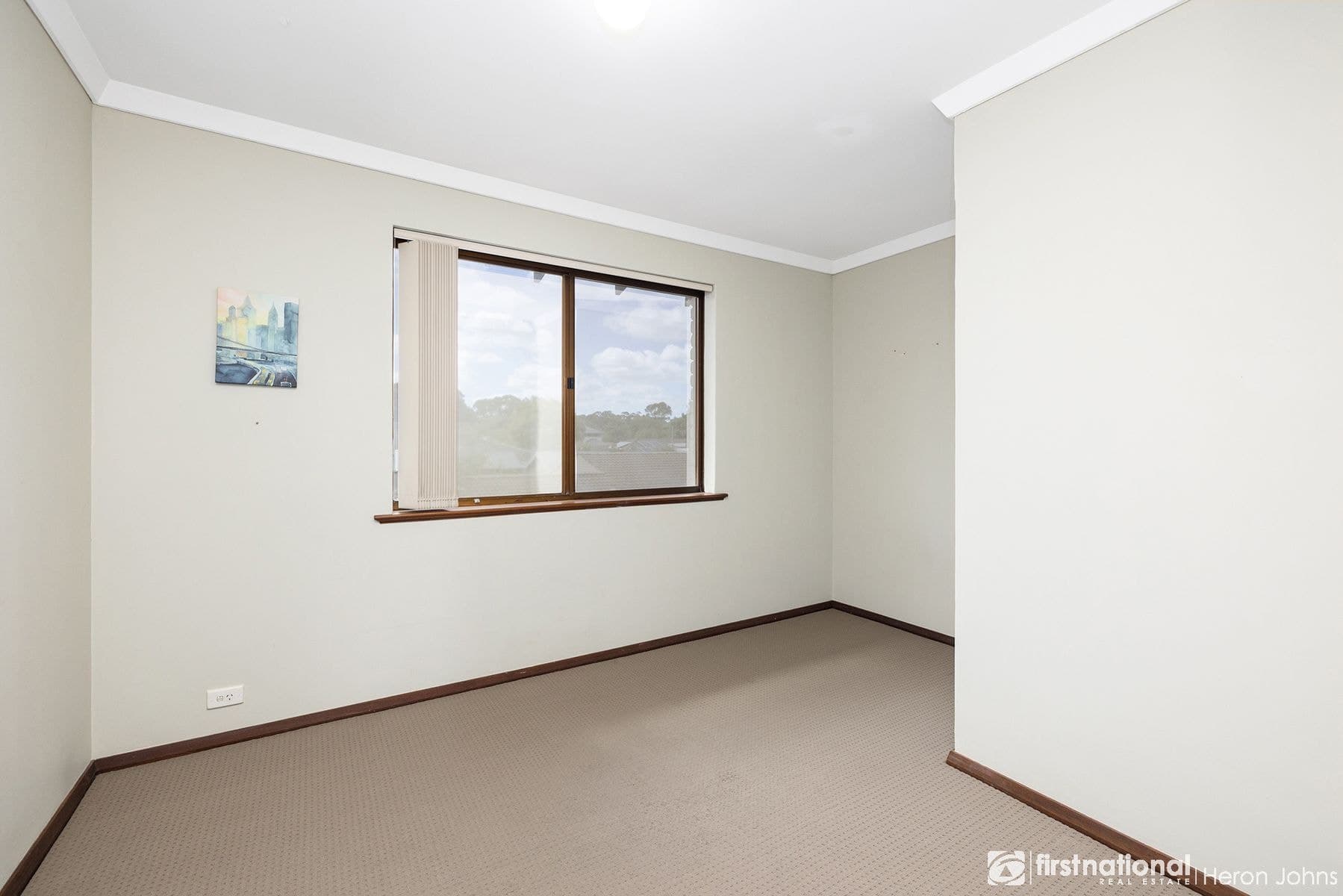 6/21 Copperwaite Road, Kardinya WA 6163, Kardinya - Thumbnail 8