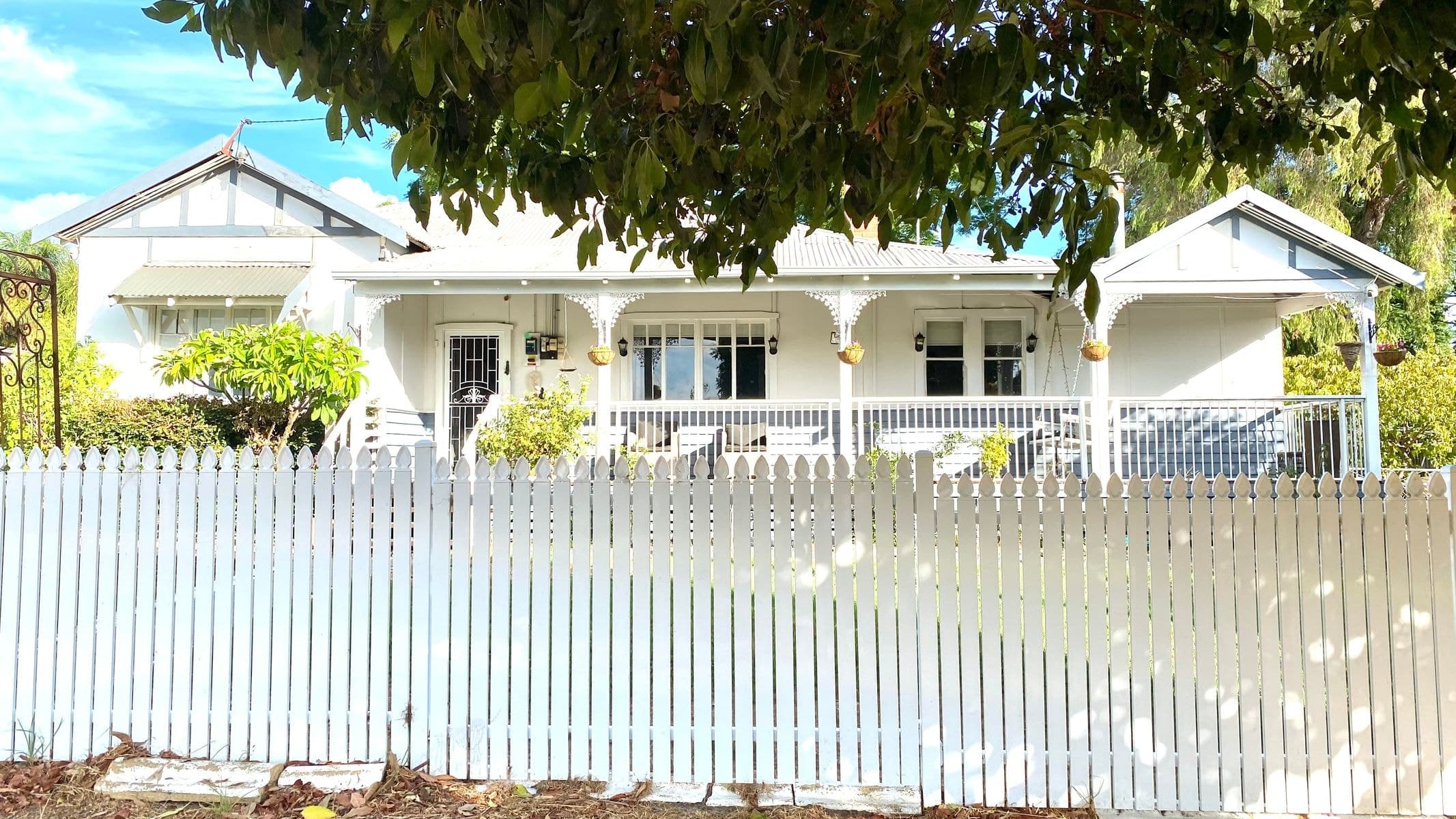 11 Parnell Street, Waroona WA 6215, Waroona - Image 1