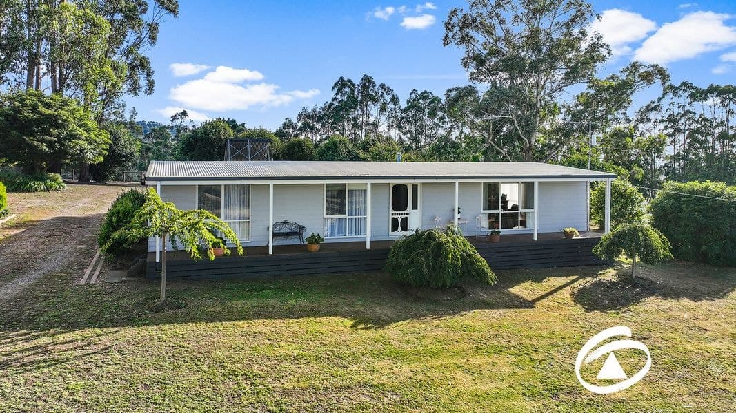 144 Weirs Road, Narracan VIC 3824, Narracan - Image 1