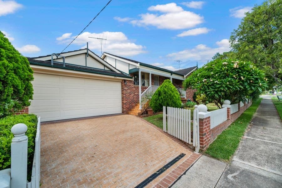 105A Lambeth Street, Panania NSW 2213, Panania - Image 1