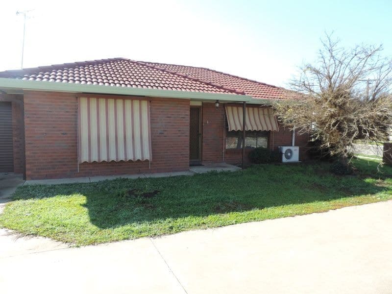 1/6 WILLIAM STREET, Cohuna VIC 3568, Cohuna - Image 1