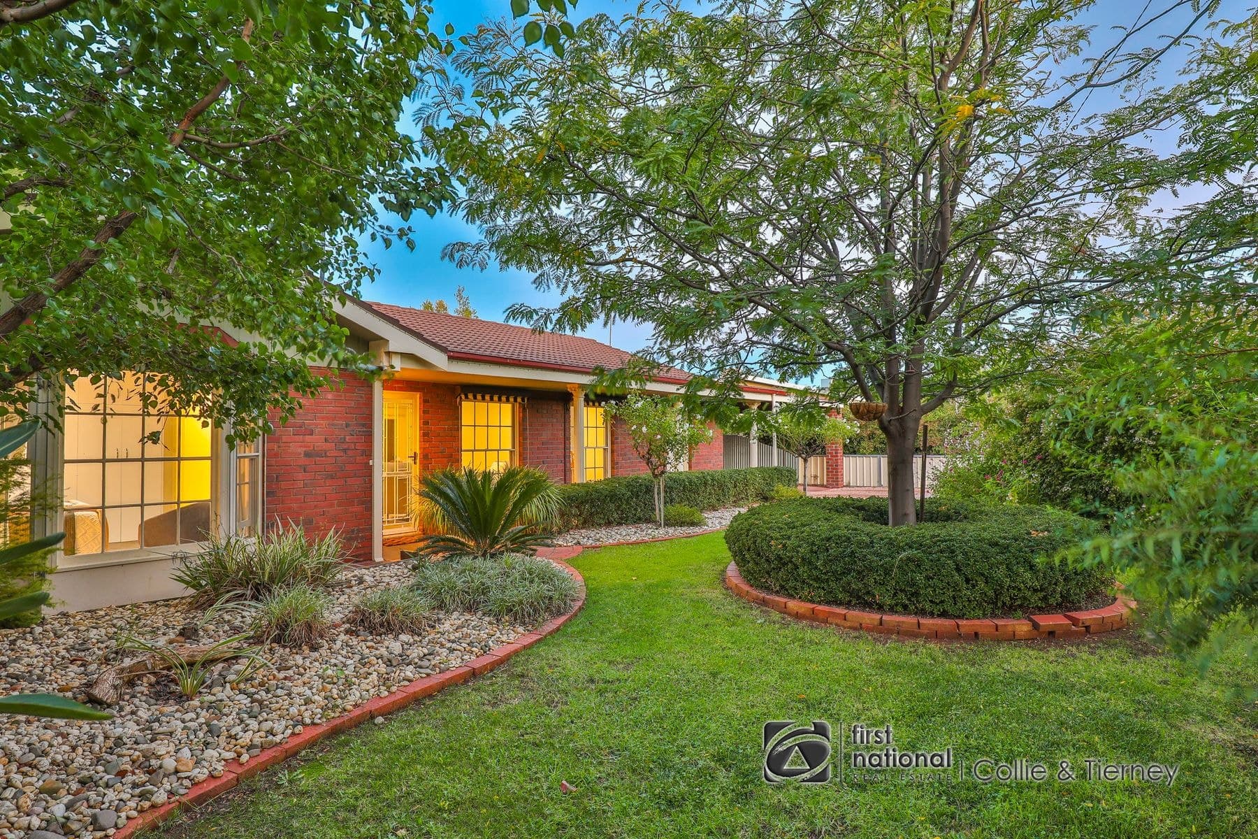 2819 Fourteenth Street, Irymple VIC 3498, Irymple - Image 1