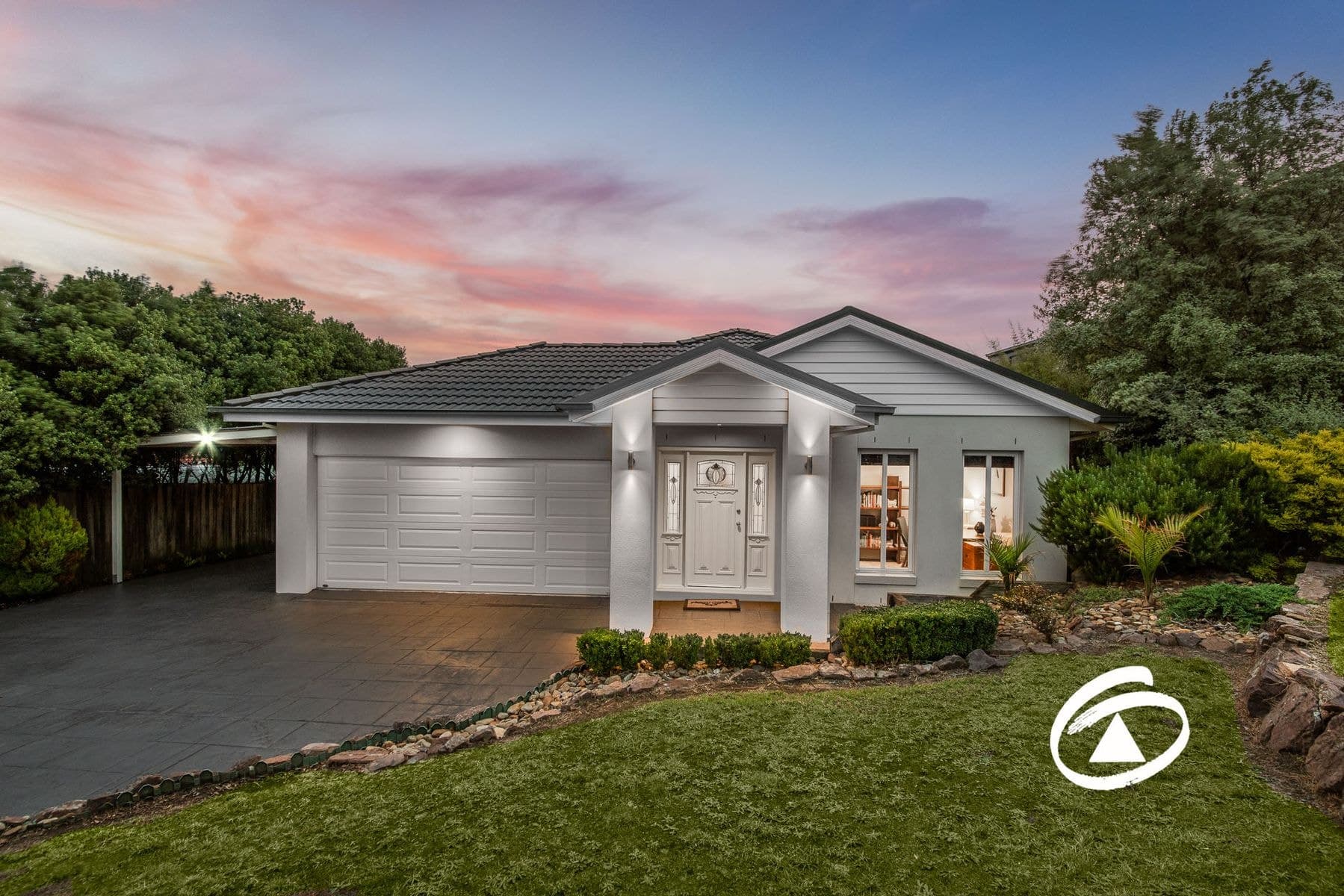 2 Daintree Grove, Narre Warren VIC 3805, Narre Warren - Image 1