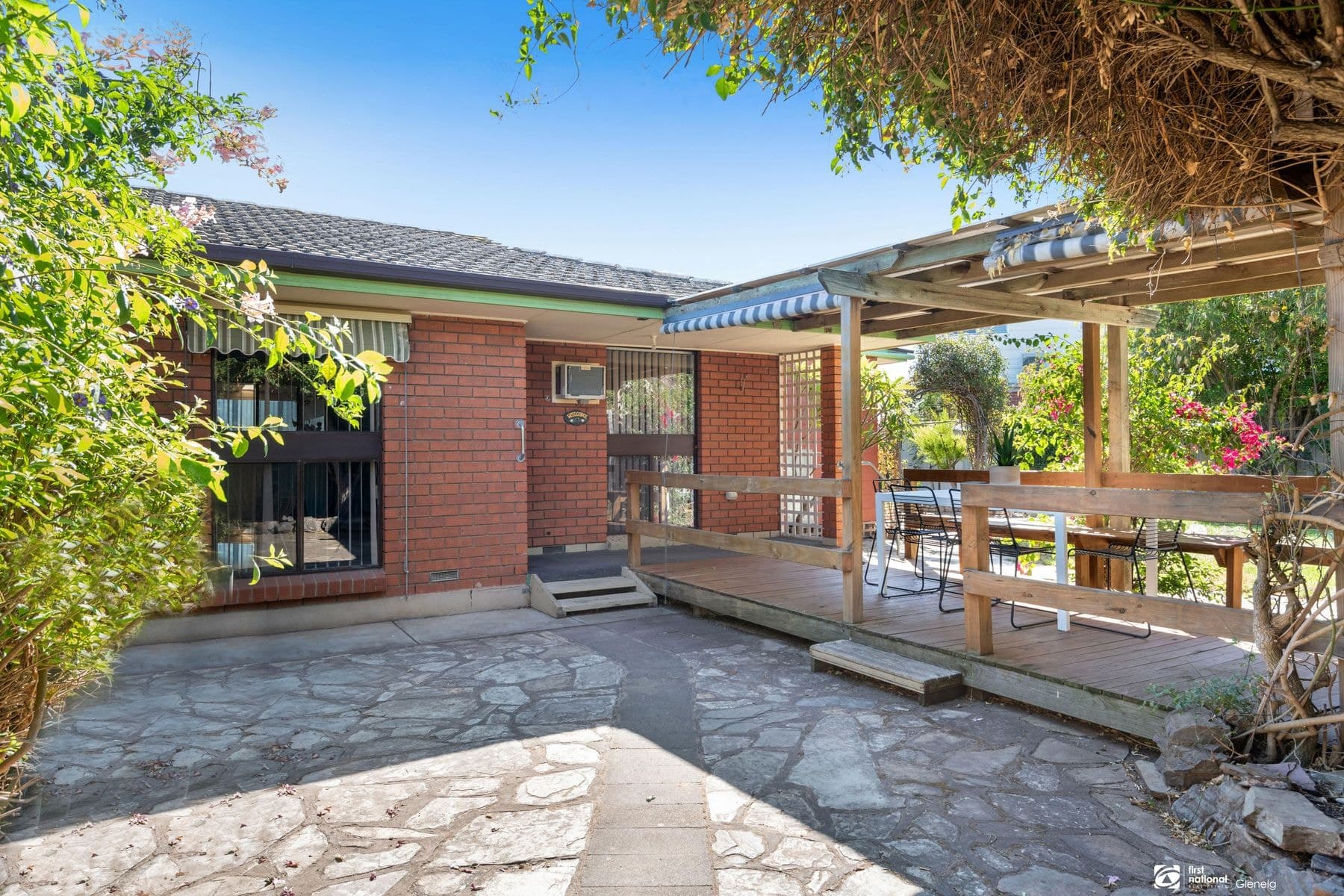 2/93 Butterworth Road, Aldinga Beach SA 5173, Aldinga Beach - Image 1