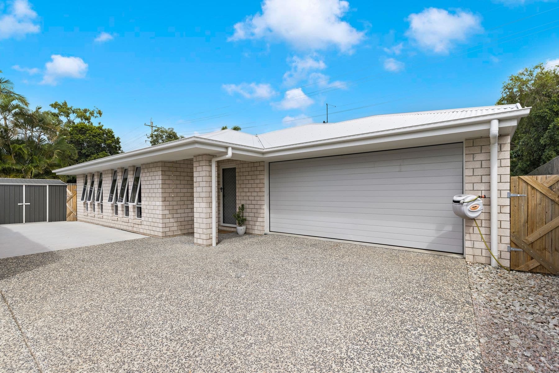 35A Mergowie Drive, Cleveland QLD 4163, Cleveland - Image 1