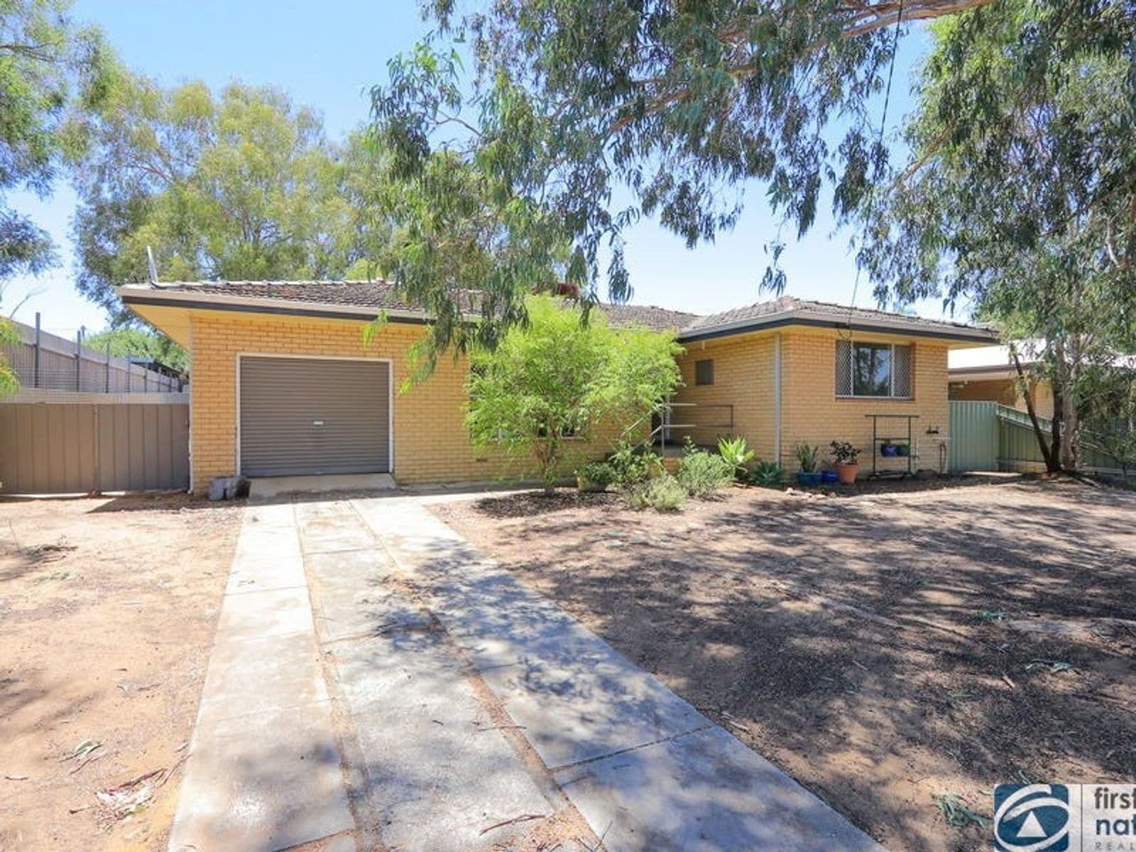 3 Thomson Street, Northam WA 6401, Northam - Image 1