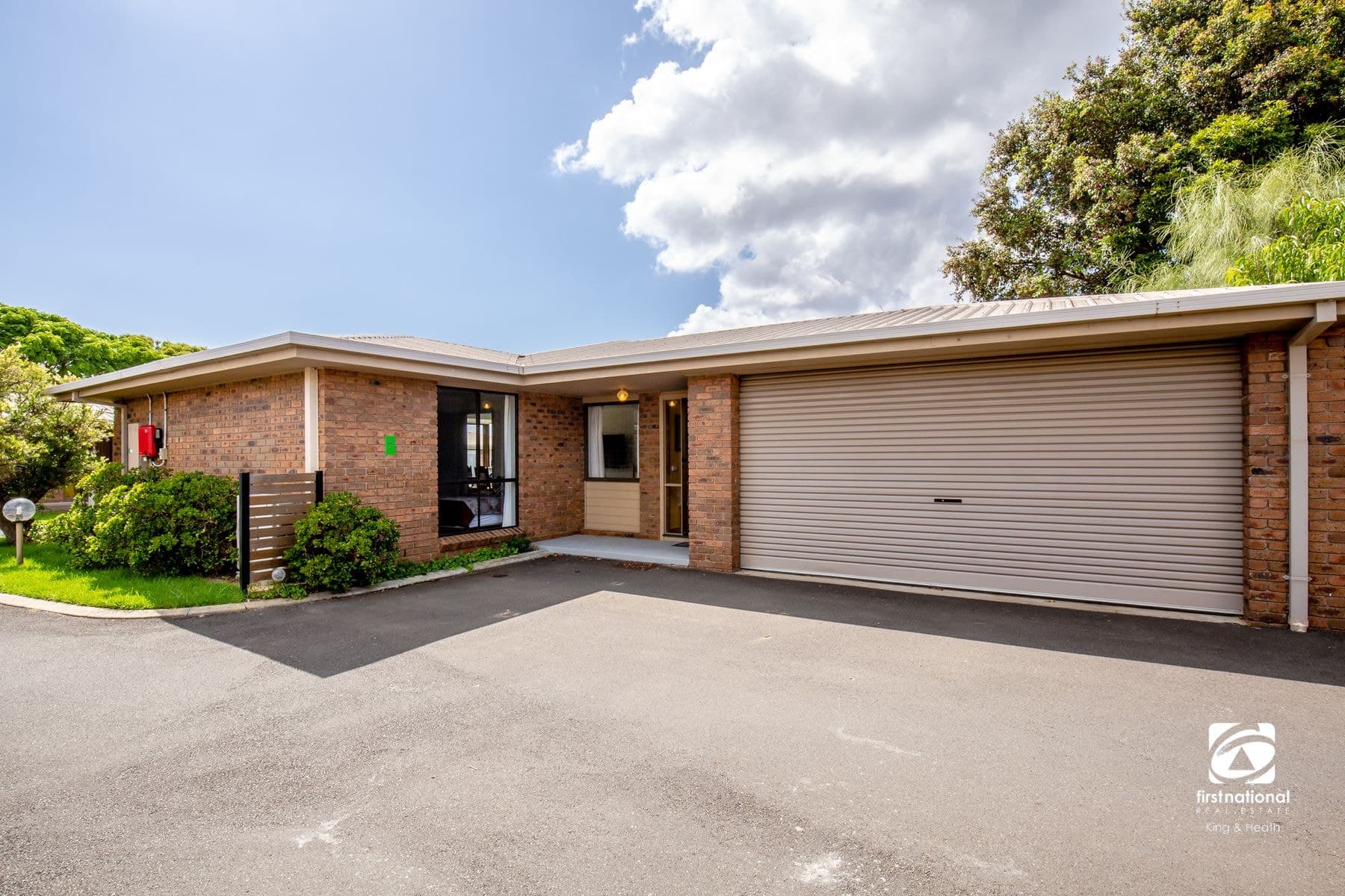 7/85 Fort King Road, Paynesville VIC 3880, Paynesville - Image 1
