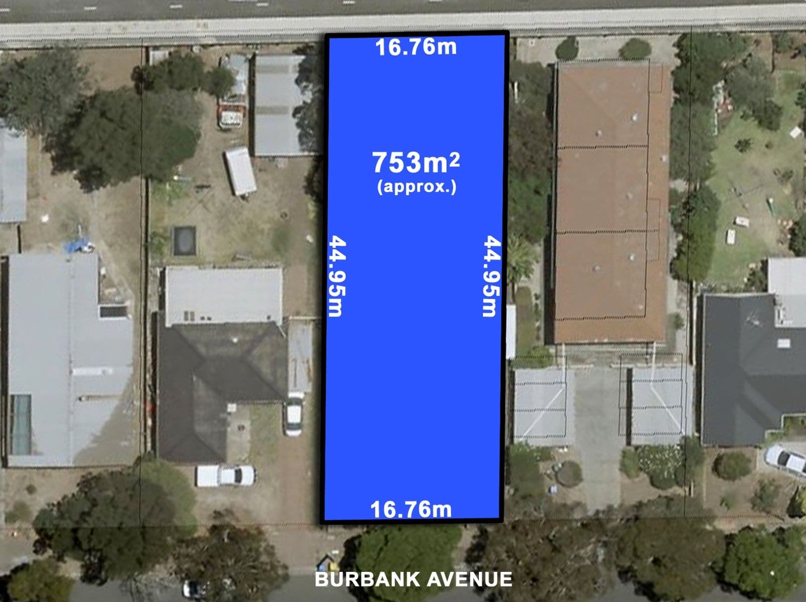 20 Burbank Avenue, Bedford Park SA 5042, Bedford Park - Image 1