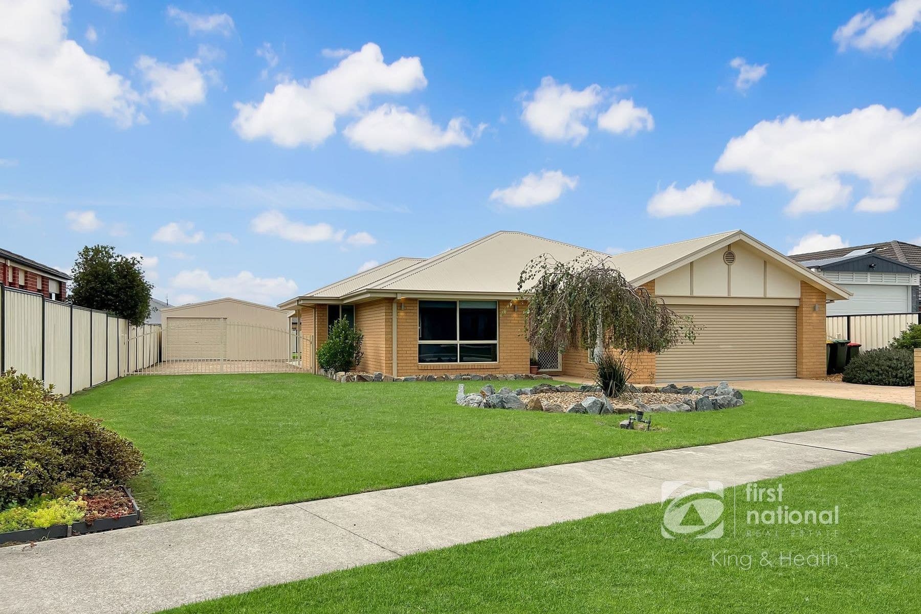 66 Gatehouse Drive, Eastwood VIC 3875, Eastwood - Image 1
