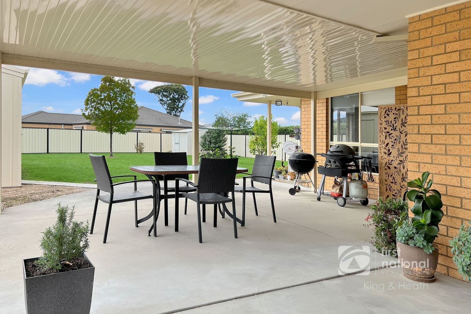66 Gatehouse Drive, Eastwood VIC 3875, Eastwood - Thumbnail 3
