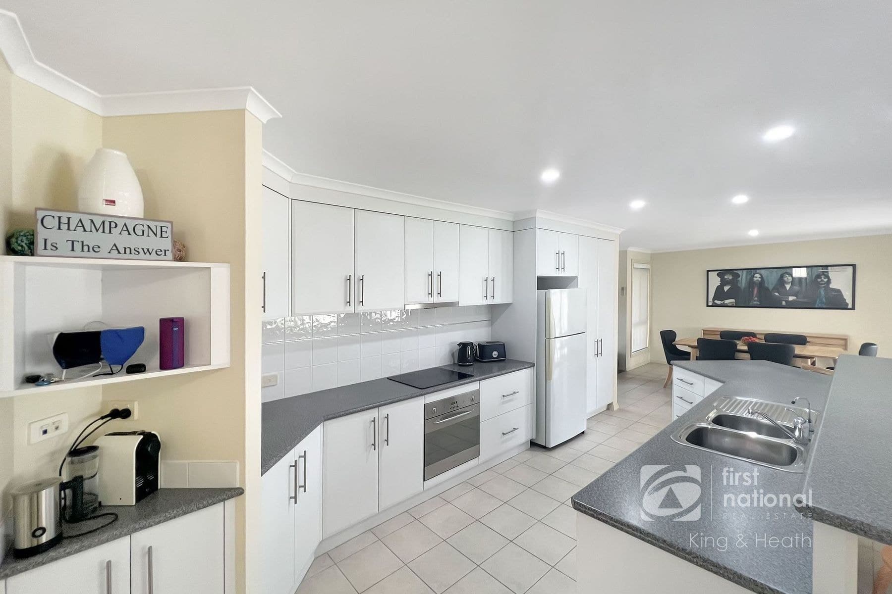 66 Gatehouse Drive, Eastwood VIC 3875, Eastwood - Thumbnail 4
