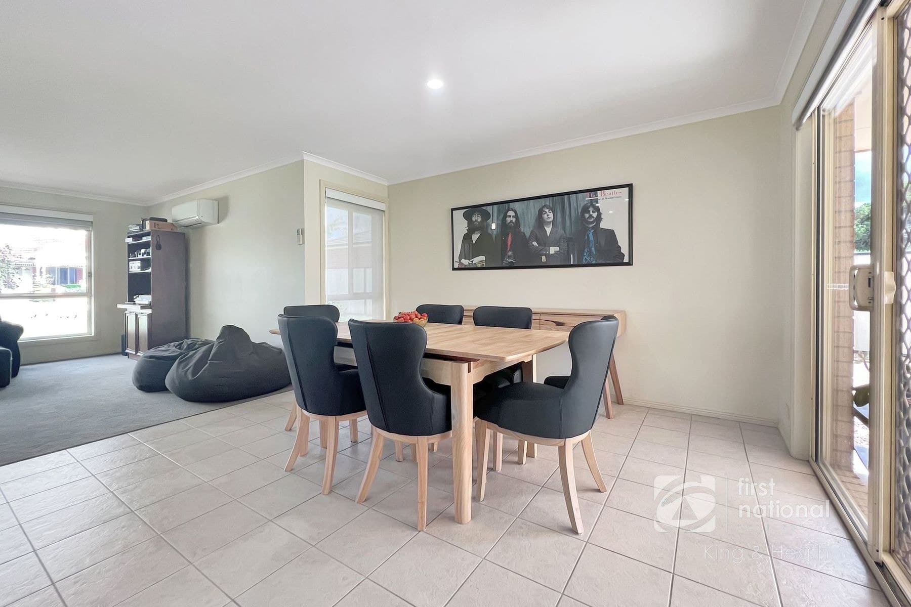 66 Gatehouse Drive, Eastwood VIC 3875, Eastwood - Thumbnail 5