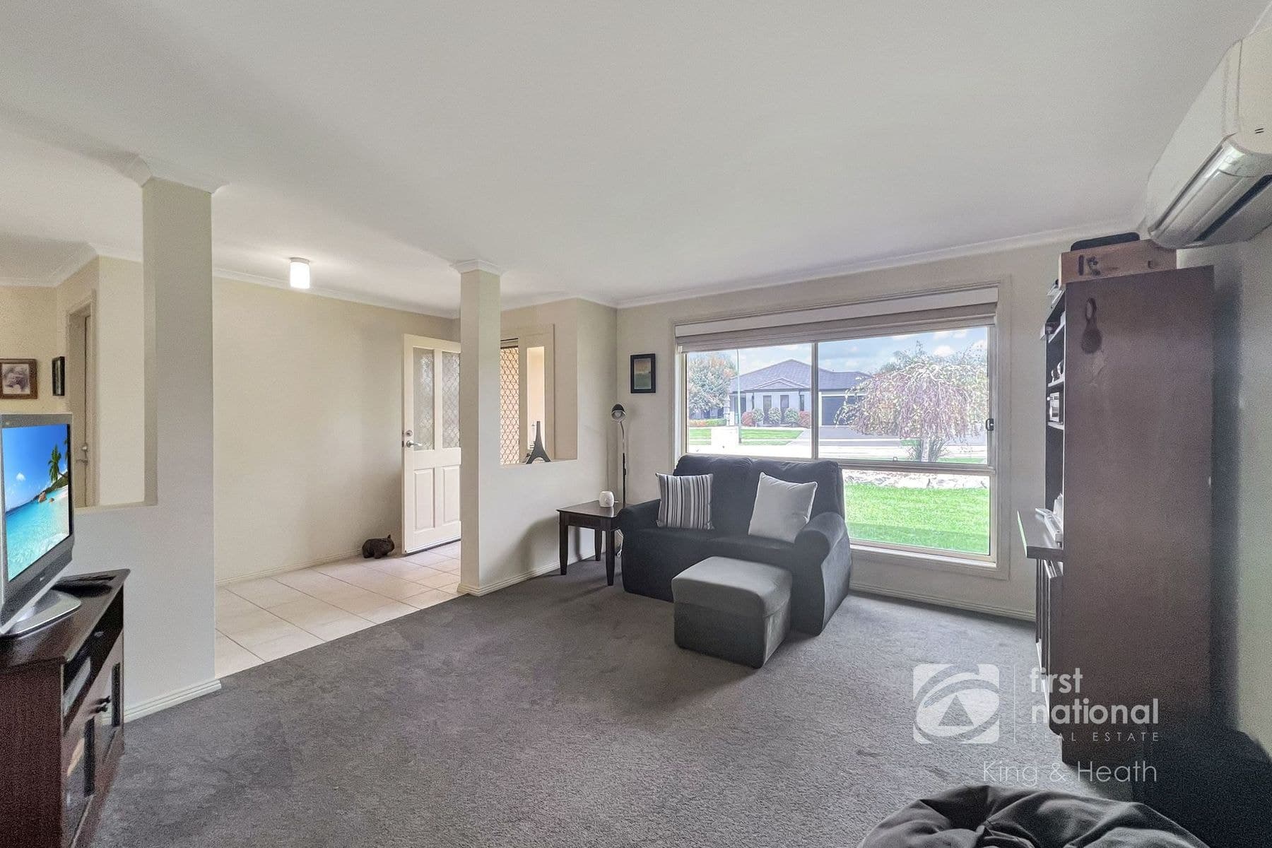66 Gatehouse Drive, Eastwood VIC 3875, Eastwood - Thumbnail 6