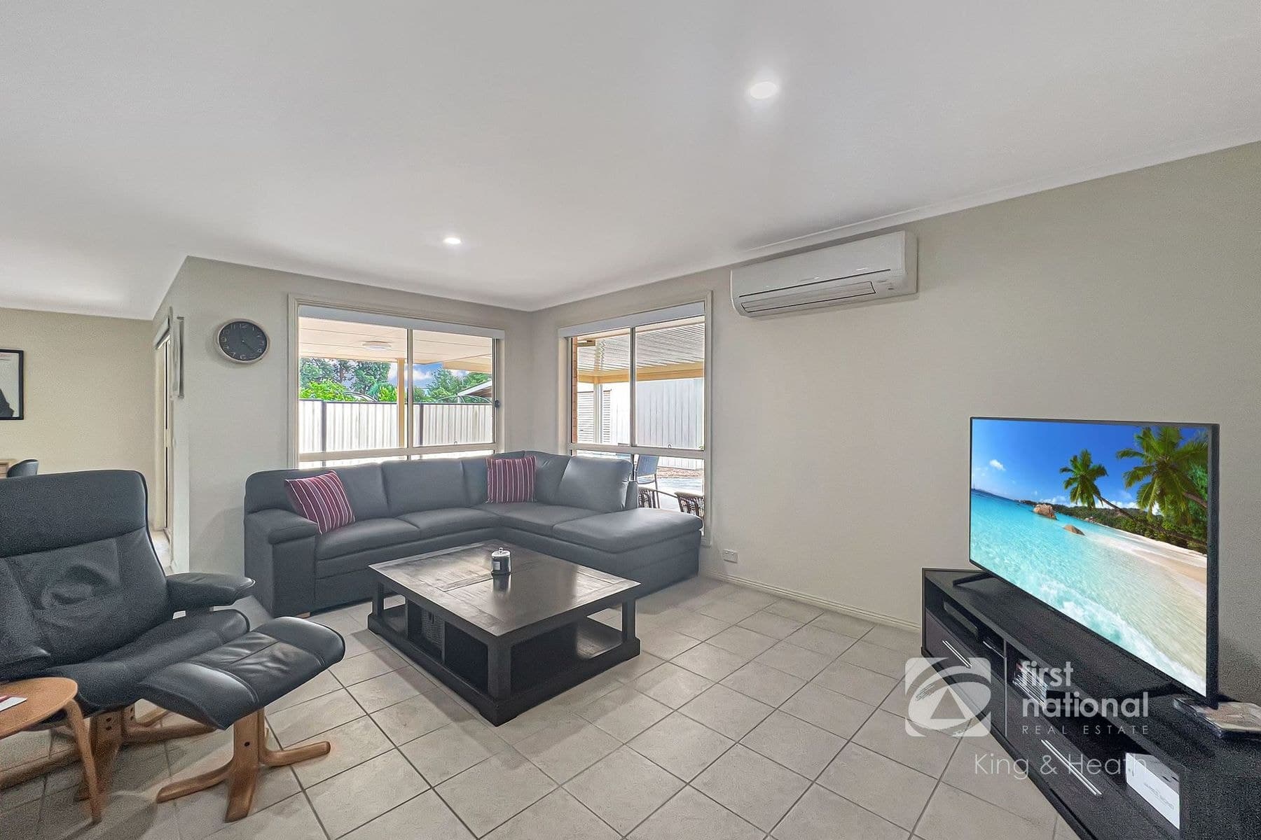 66 Gatehouse Drive, Eastwood VIC 3875, Eastwood - Thumbnail 7