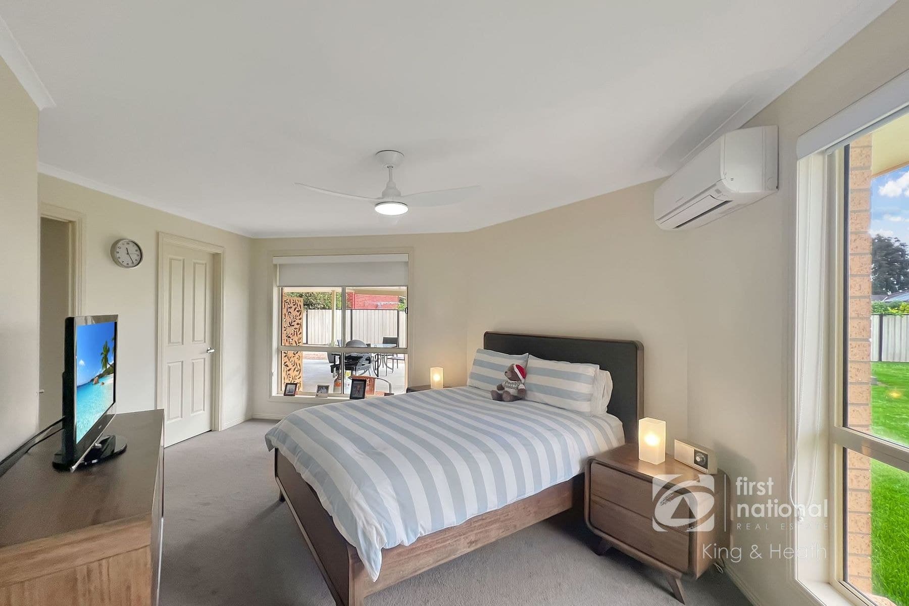 66 Gatehouse Drive, Eastwood VIC 3875, Eastwood - Thumbnail 8