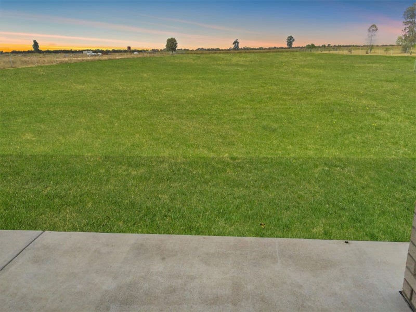 Lot 32 Ainsworth Street, Chinchilla QLD 4413, Chinchilla - Thumbnail 2