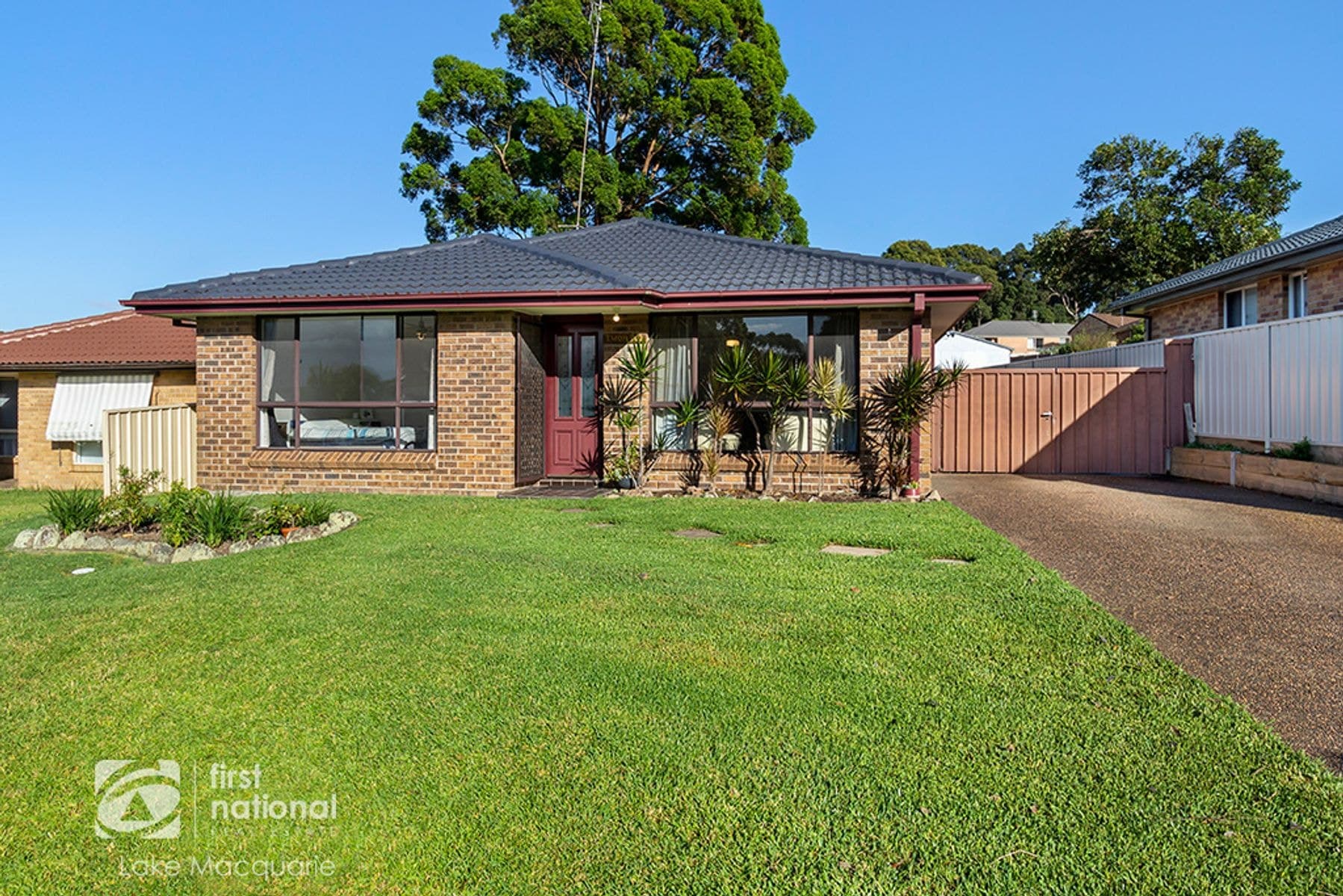 4 Anna Place, Wallsend NSW 2287, Wallsend - Image 1