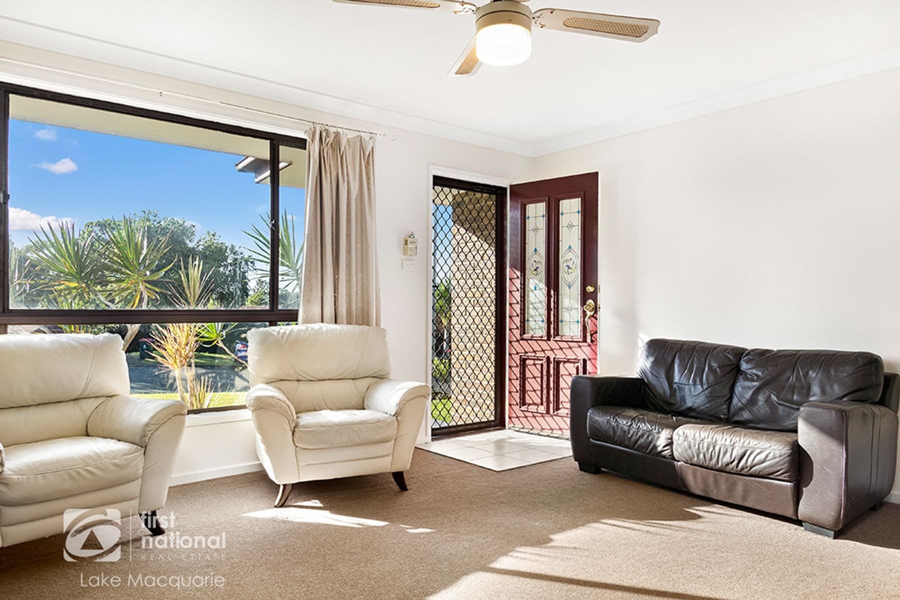 4 Anna Place, Wallsend NSW 2287, Wallsend - Thumbnail 2